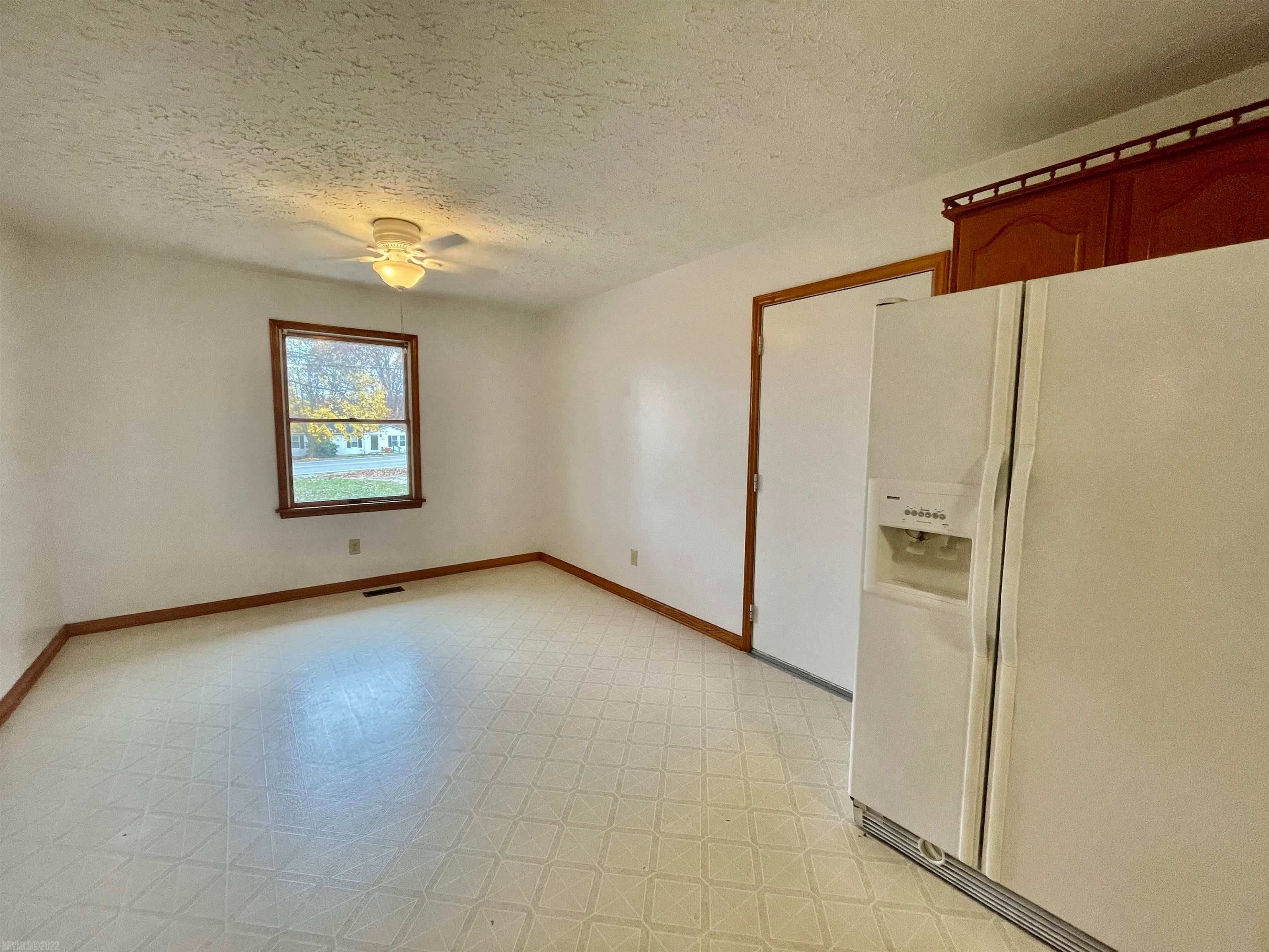 418 Merrimac Road Blacksburg, VA 24060 - Photo 25 of 25 Gallery Image 25