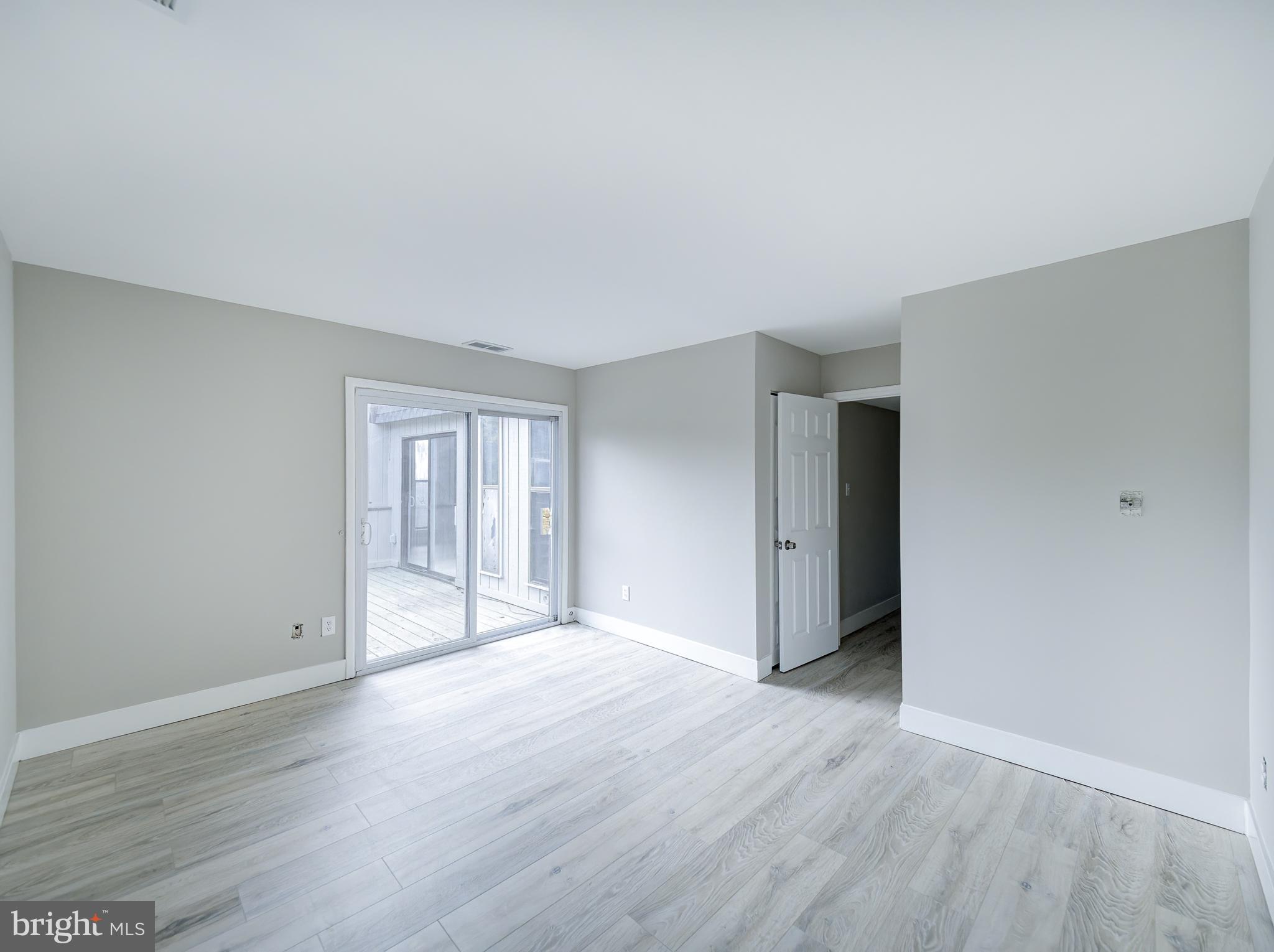 25 South Church Road, Unit 138 Maple Shade, NJ 08052 - Photo 11 of 19 Bedroom 2