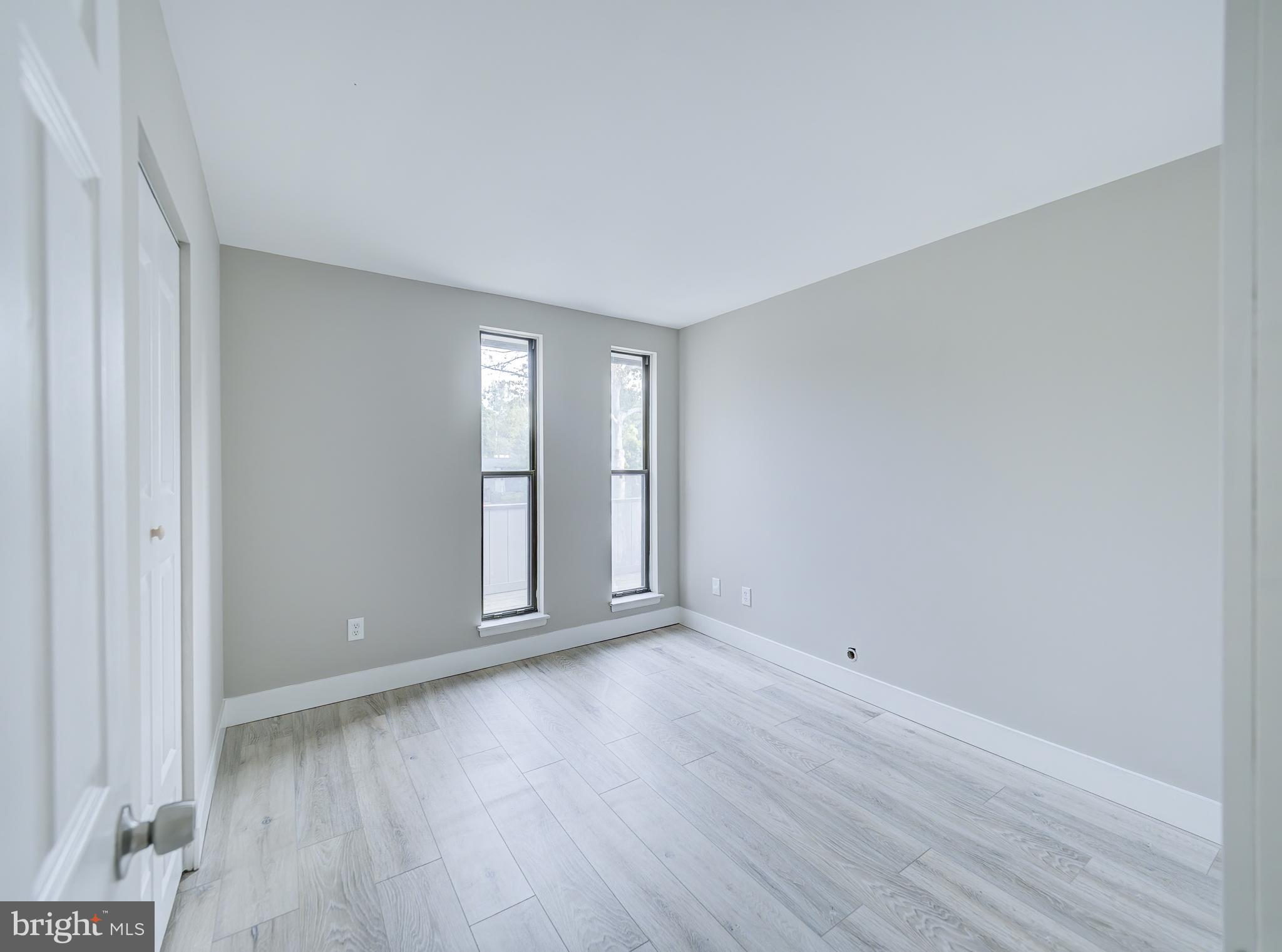 25 South Church Road, Unit 138 Maple Shade, NJ 08052 - Photo 13 of 19 Bedroom 3