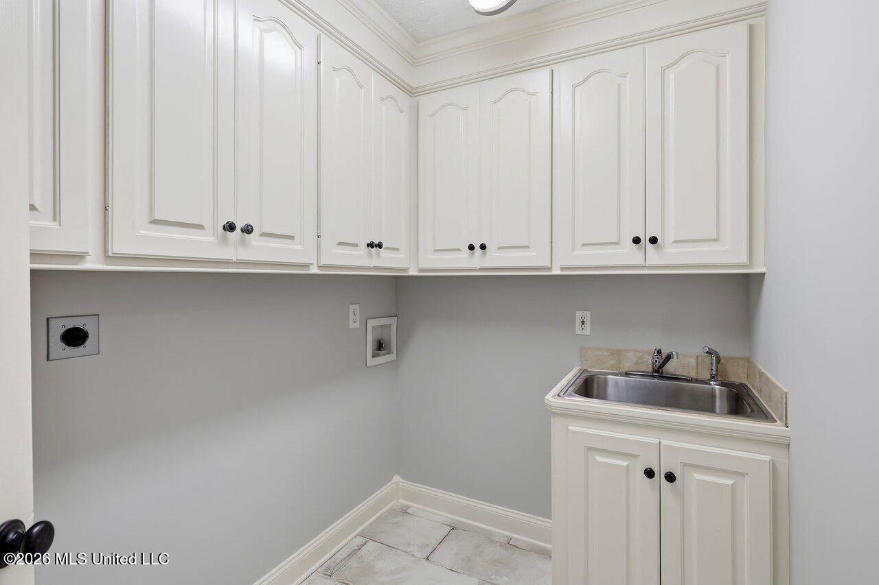 117 Poplar Ridge Drive Brandon, MS 39047 - Photo 19 of 45 pic19