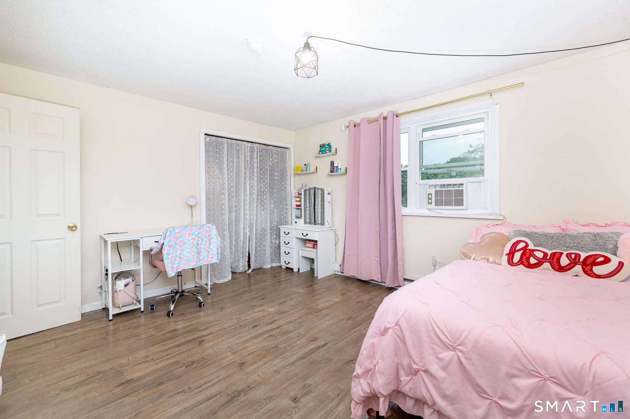 80 Wellswood Road, Unit 15 Hebron, CT 06231 - Photo 10 of 25