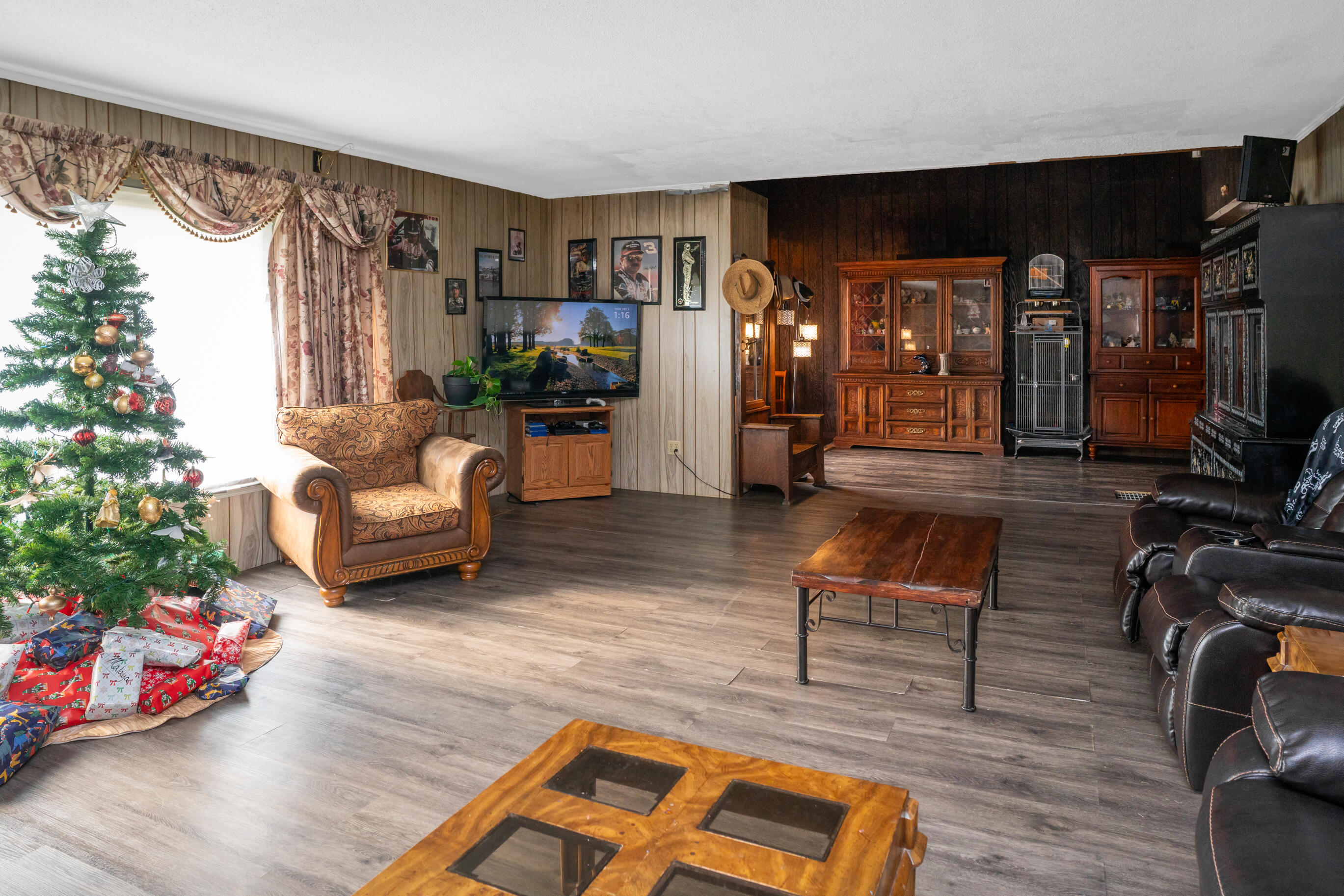 8009 Shallowford Road Chattanooga, TN 37421 - Photo 4 of 11 _DSC6693-Edit