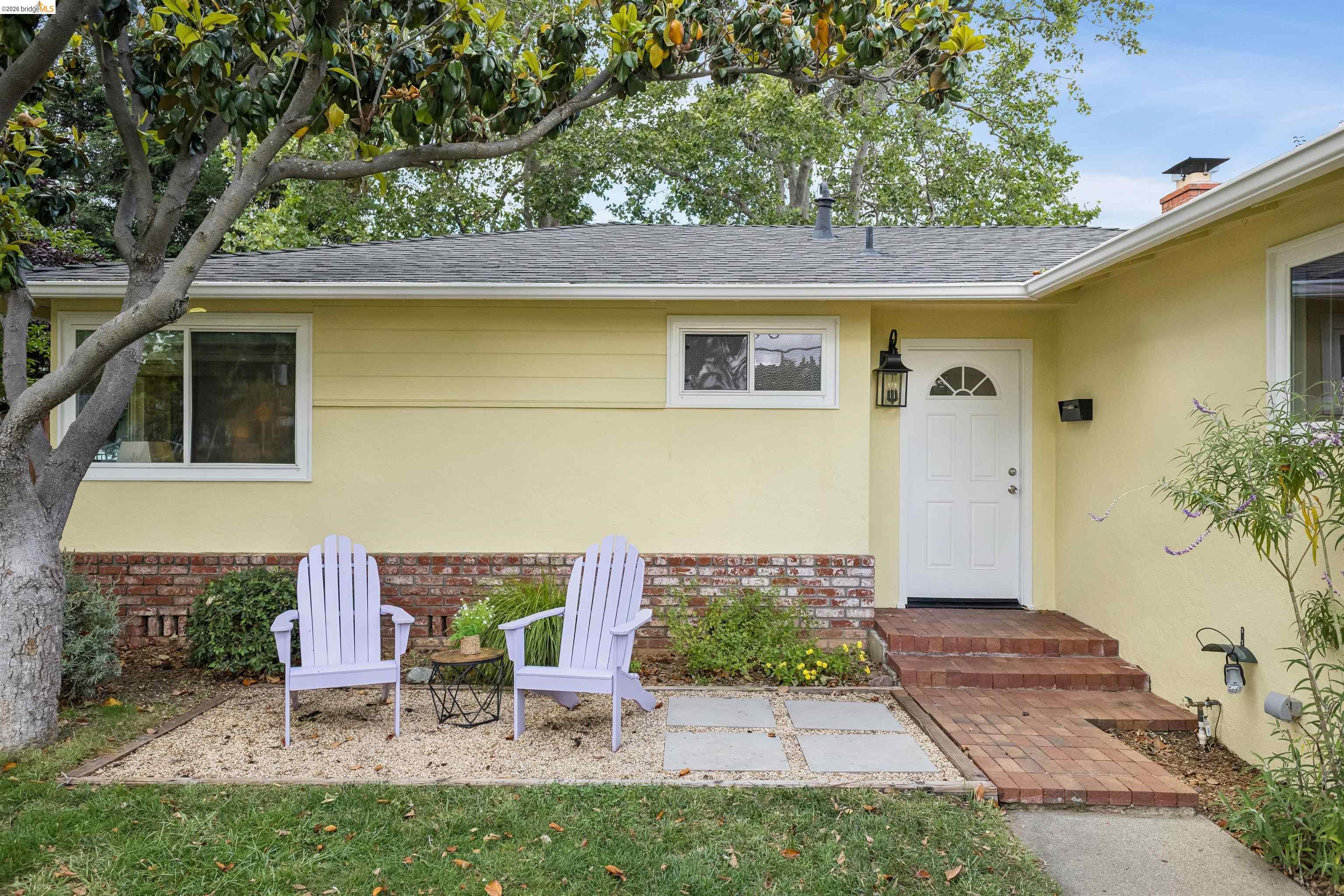 1231 Coventry Road Concord, CA 94518 - Photo 6 of 52