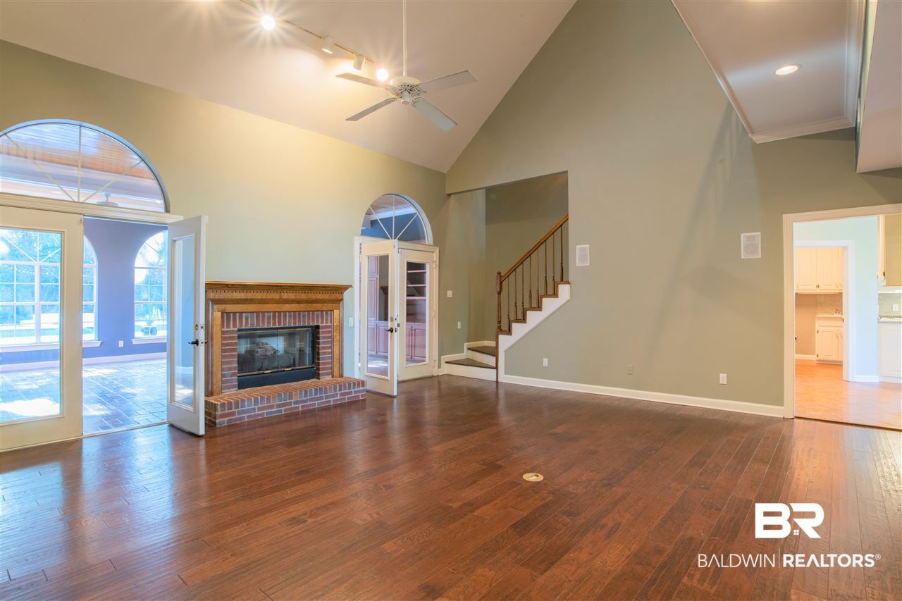 1137 Shiloh Court Mobile, AL 36609 - Photo 13 of 39 Gallery Image 13