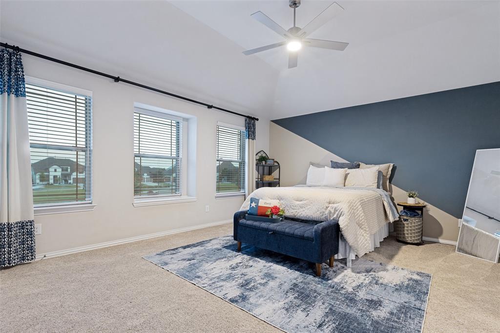 3713 Republic Trail Melissa, TX 75454 - Photo 25 of 40