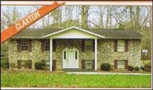 245 Early Drive Powell, TN 37849 - Photo 1 of 1 Primary Photo