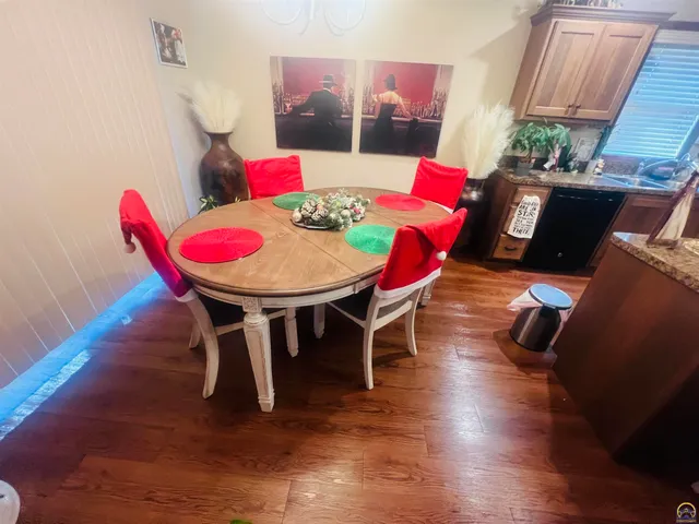 $310,000 | 6005 Southwest 44th Street, Topeka, KS 66610