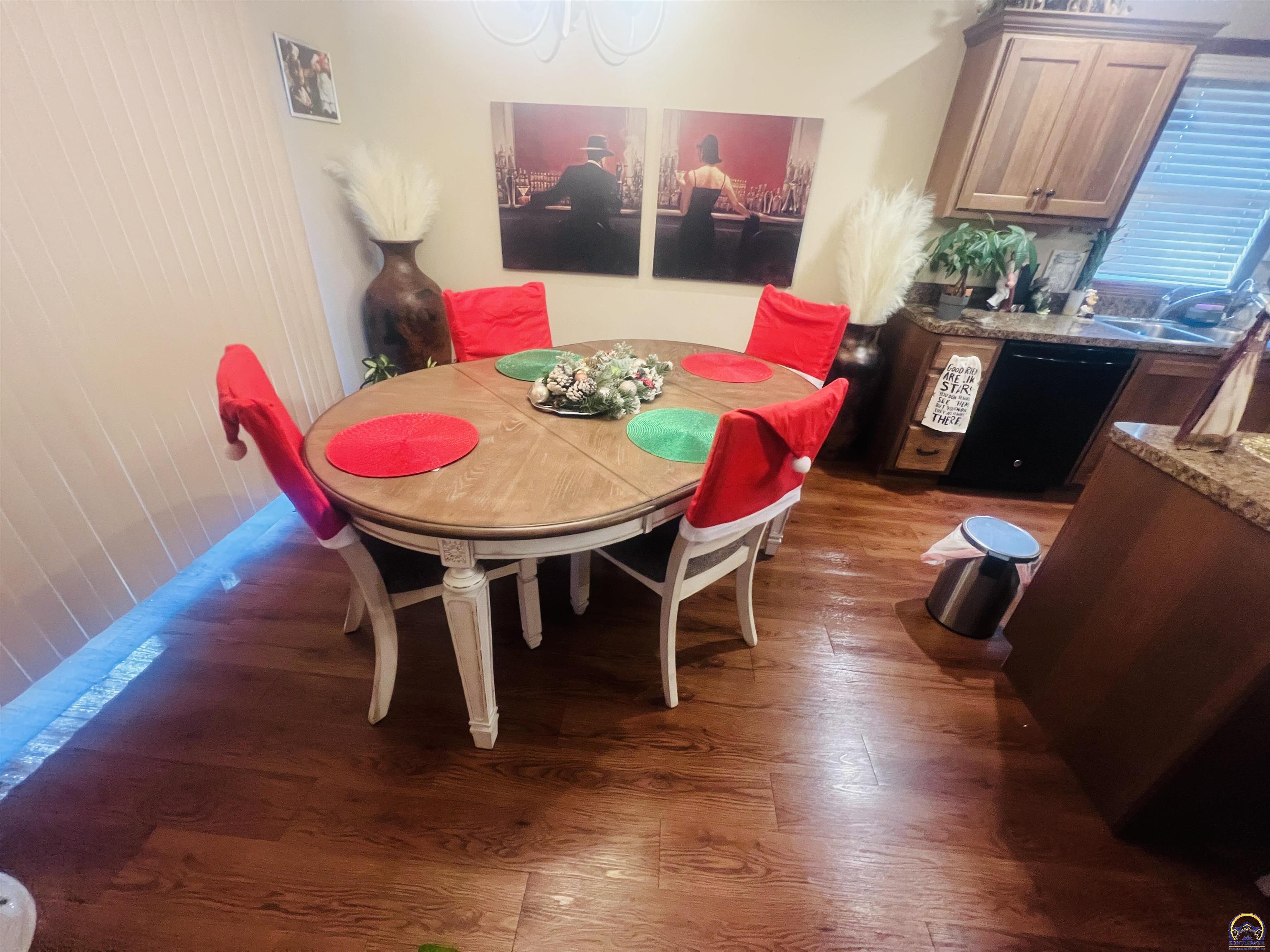 6005 Southwest 44th Street Topeka, KS 66610 - Photo 18 of 70