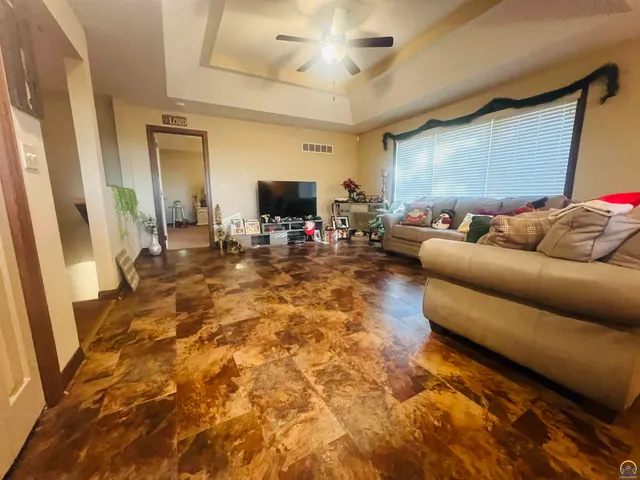 $310,000 | 6005 Southwest 44th Street, Topeka, KS 66610