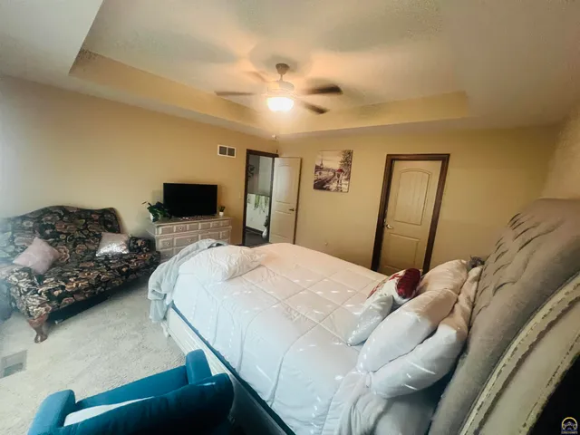 $310,000 | 6005 Southwest 44th Street, Topeka, KS 66610