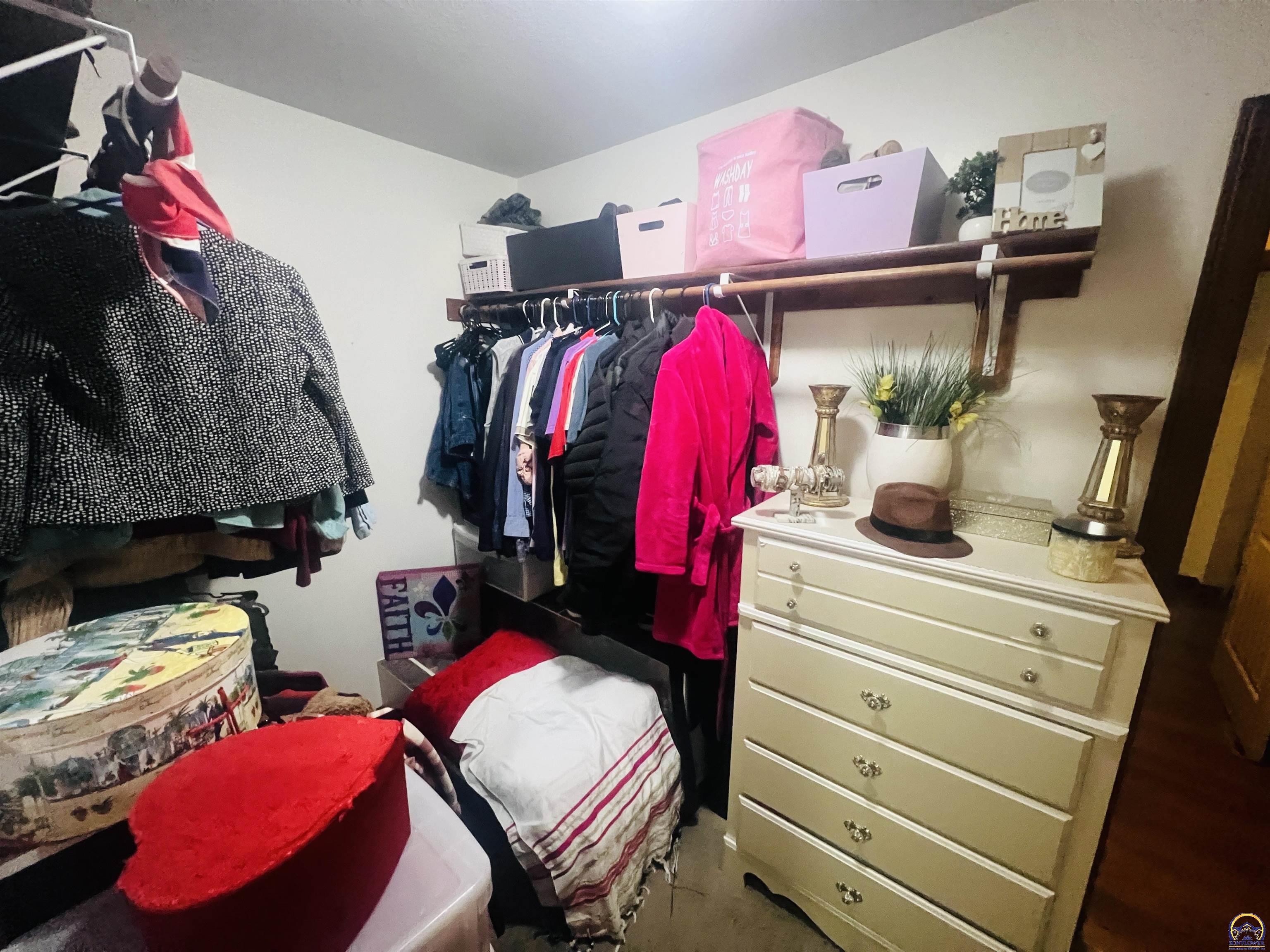 6005 Southwest 44th Street Topeka, KS 66610 - Photo 27 of 70