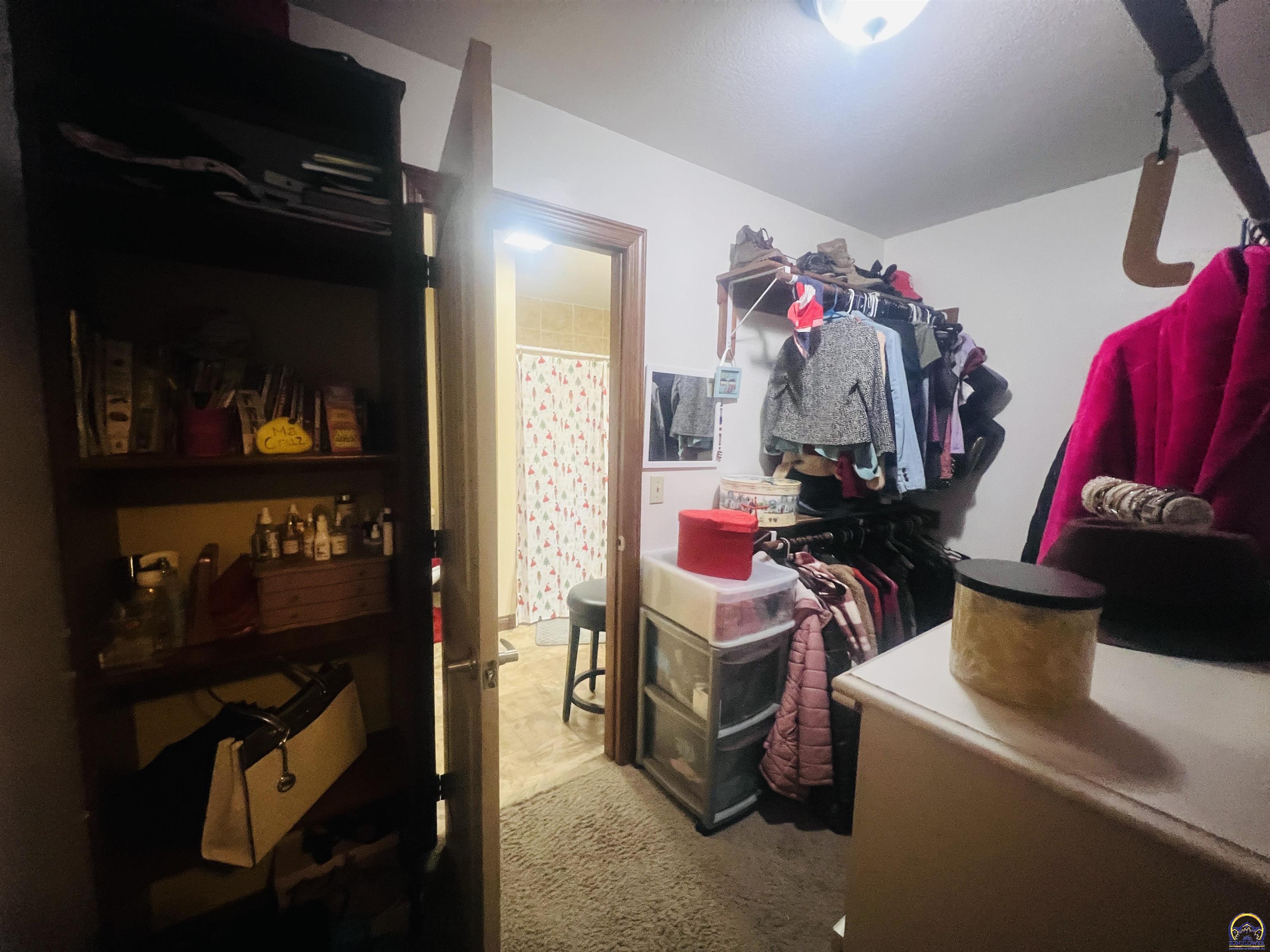 6005 Southwest 44th Street Topeka, KS 66610 - Photo 28 of 70