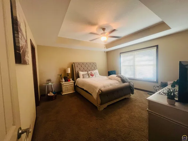 $310,000 | 6005 Southwest 44th Street, Topeka, KS 66610