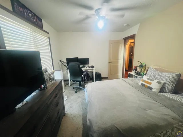 $310,000 | 6005 Southwest 44th Street, Topeka, KS 66610