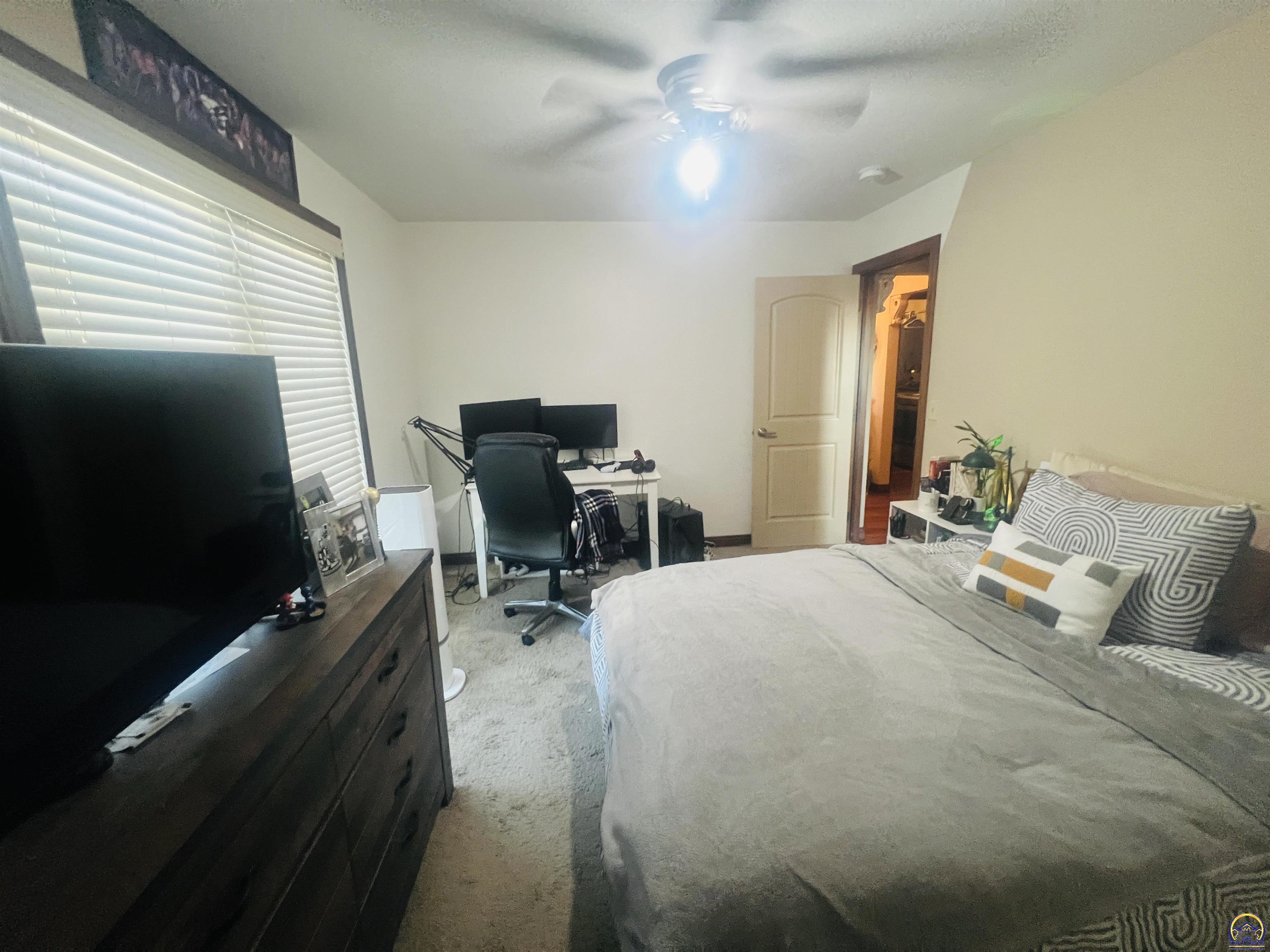 6005 Southwest 44th Street Topeka, KS 66610 - Photo 30 of 70