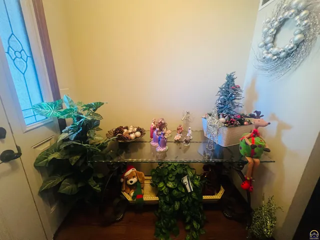 $310,000 | 6005 Southwest 44th Street, Topeka, KS 66610