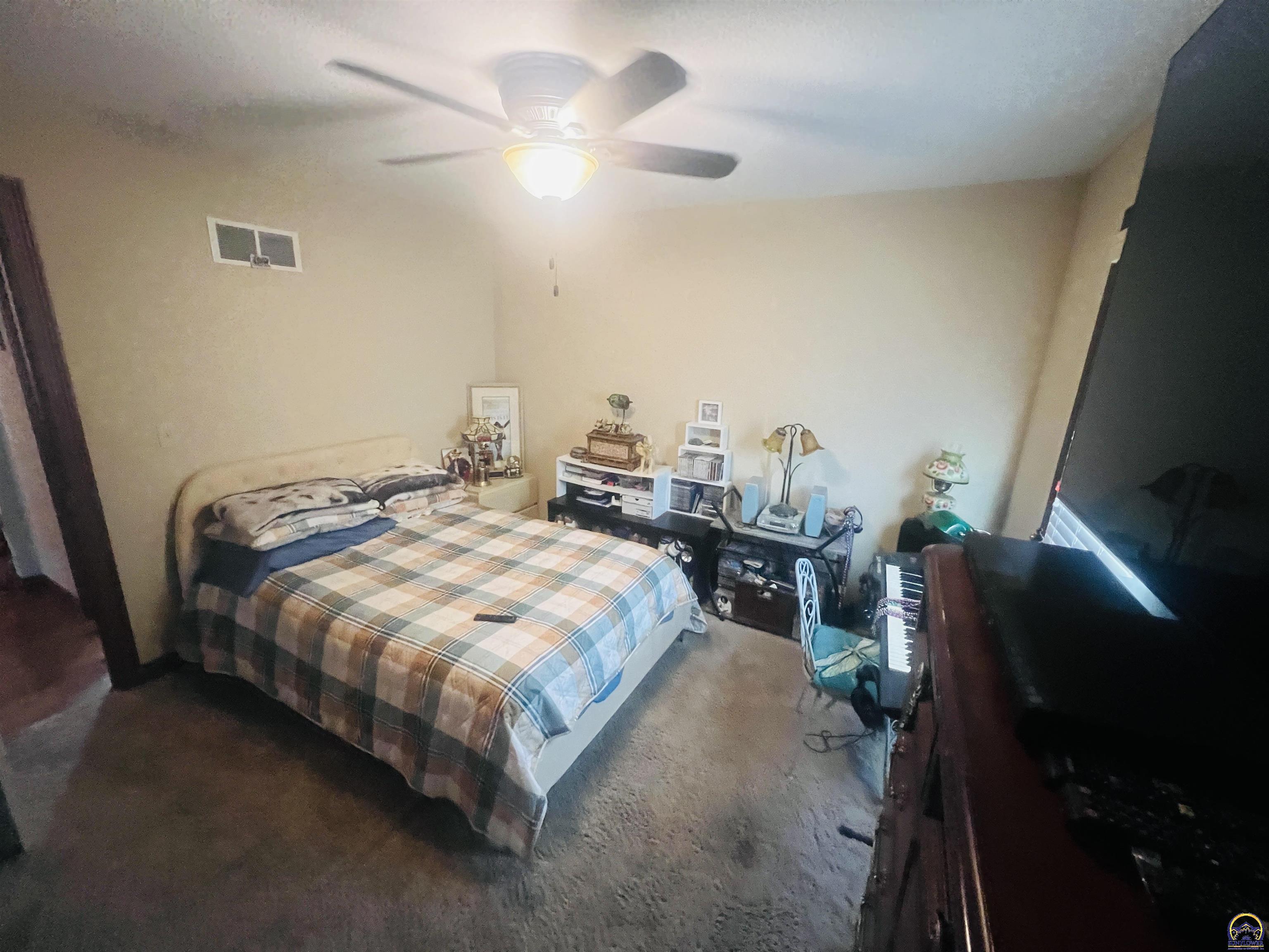 6005 Southwest 44th Street Topeka, KS 66610 - Photo 32 of 70