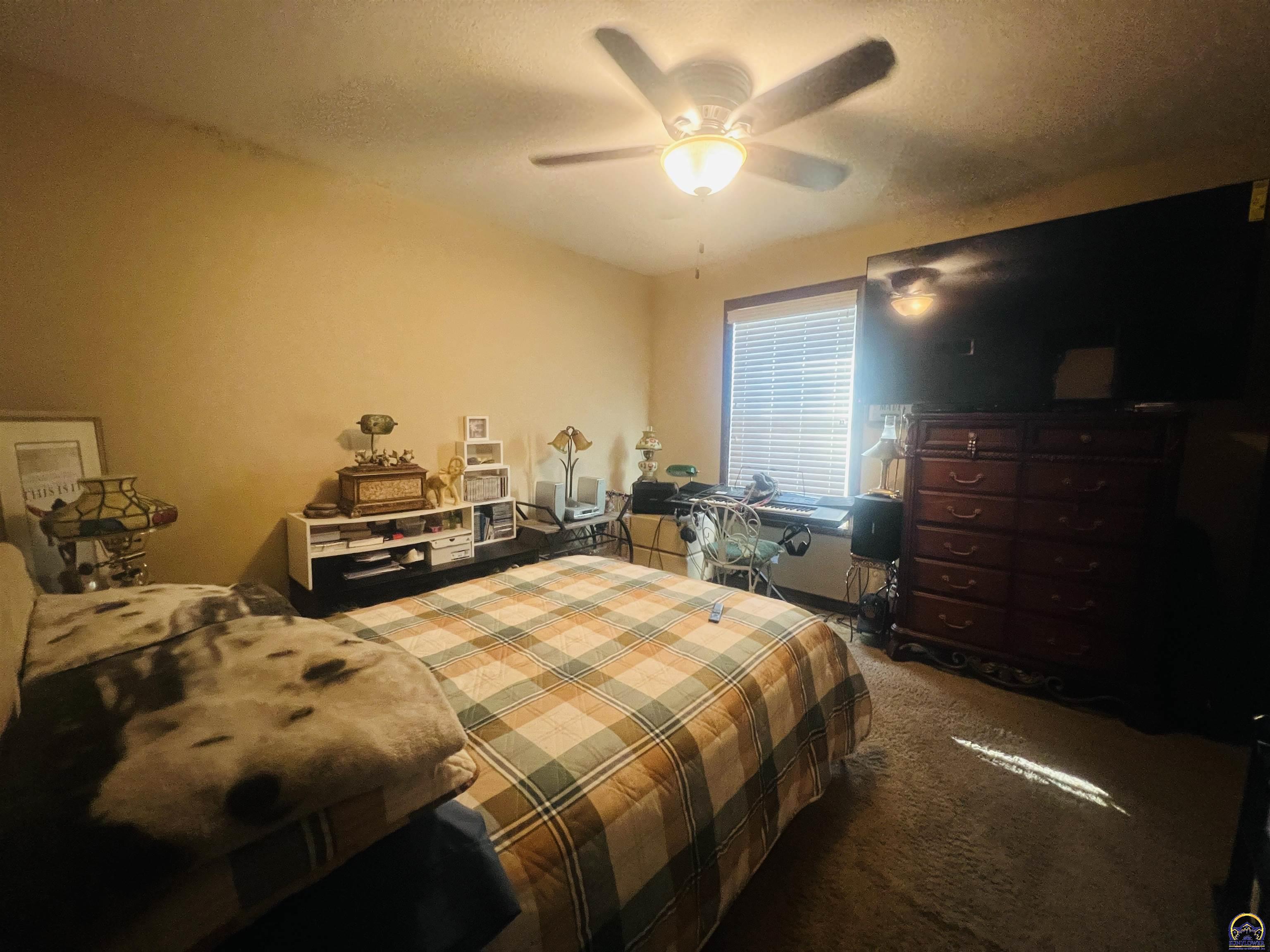 6005 Southwest 44th Street Topeka, KS 66610 - Photo 33 of 70