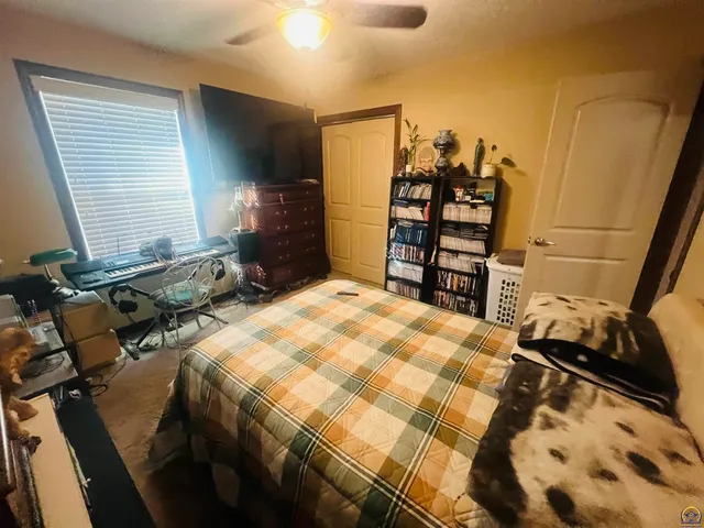 $310,000 | 6005 Southwest 44th Street, Topeka, KS 66610