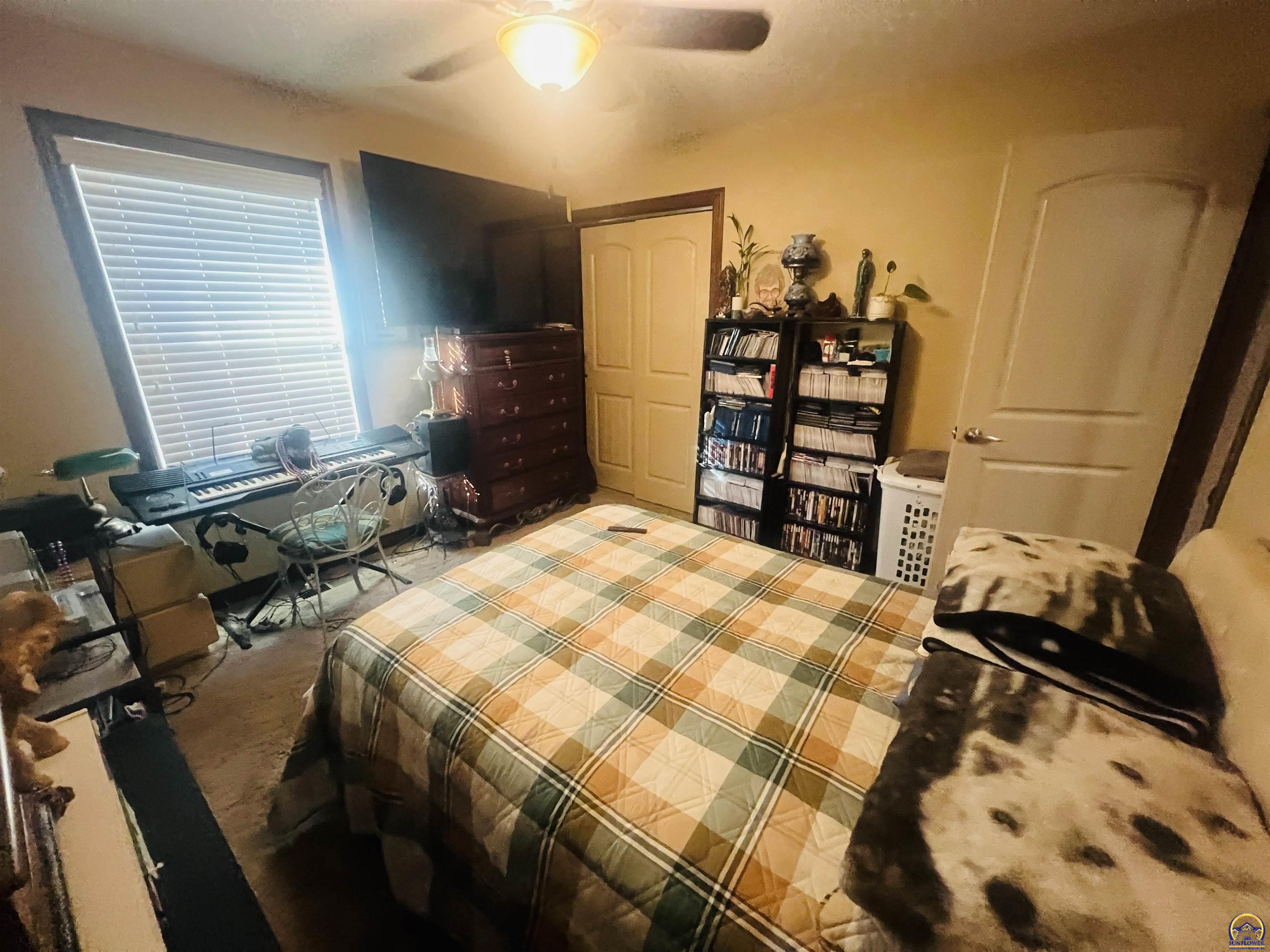 6005 Southwest 44th Street Topeka, KS 66610 - Photo 34 of 70