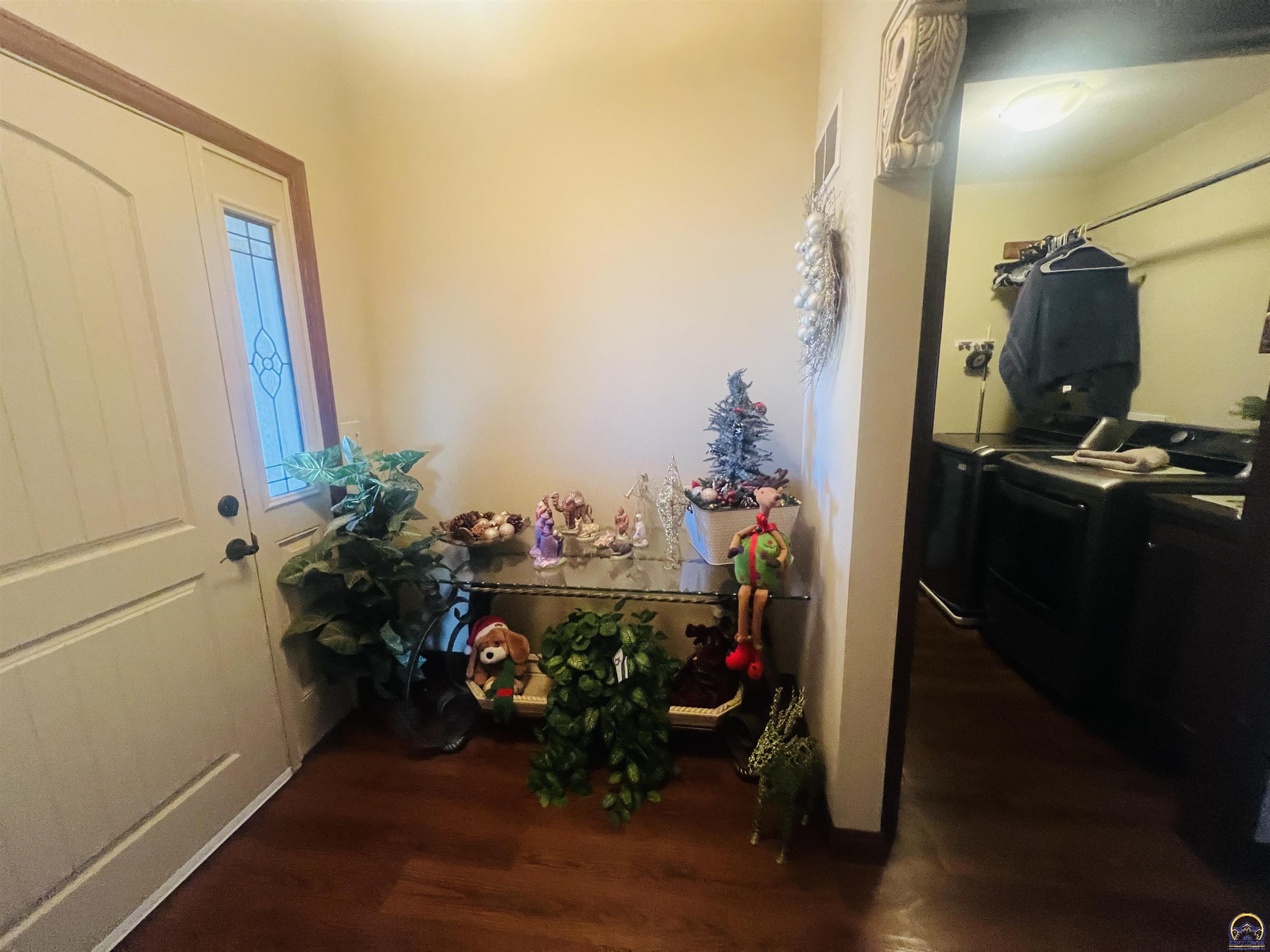 6005 Southwest 44th Street Topeka, KS 66610 - Photo 37 of 70