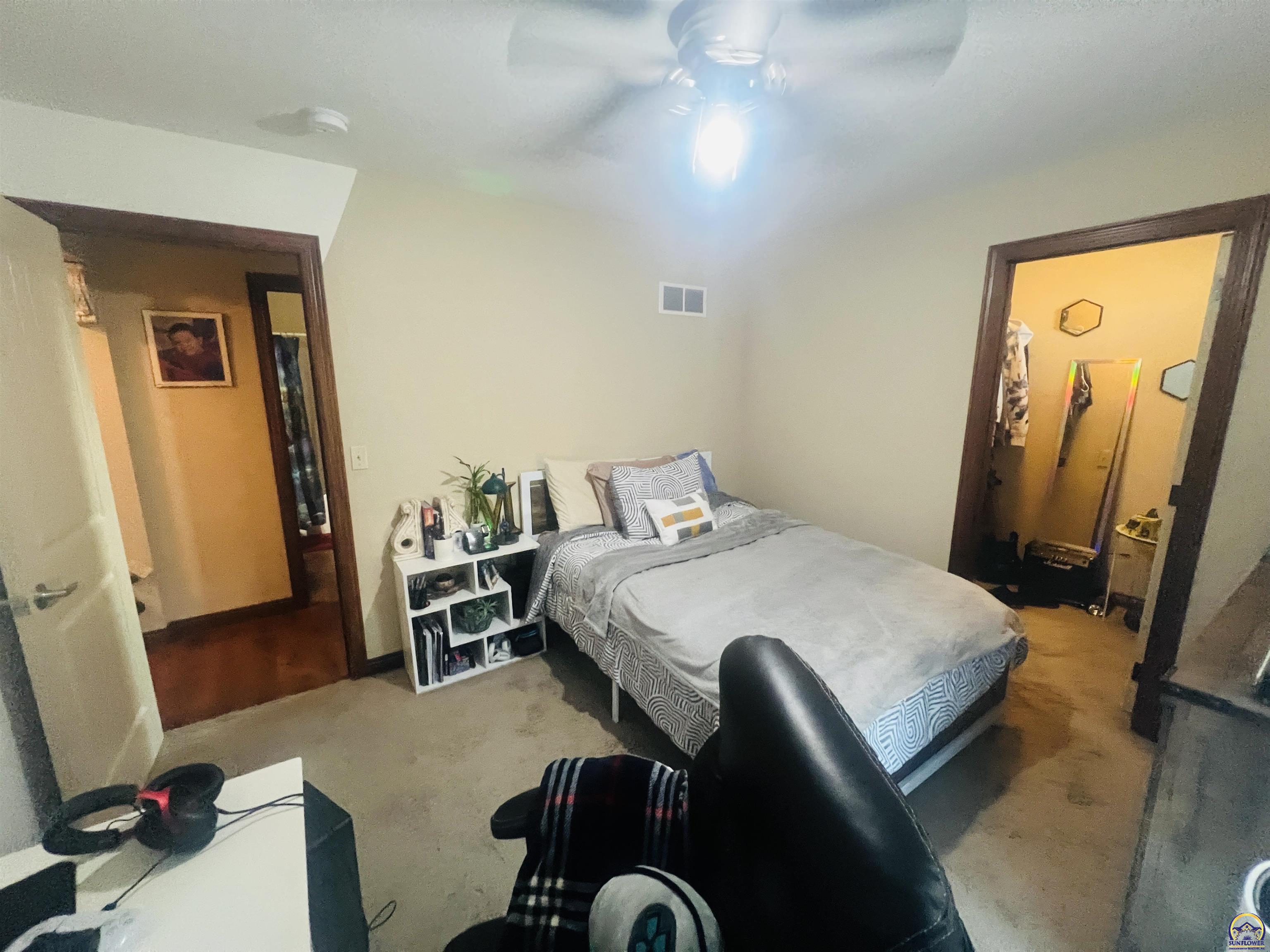 6005 Southwest 44th Street Topeka, KS 66610 - Photo 38 of 70