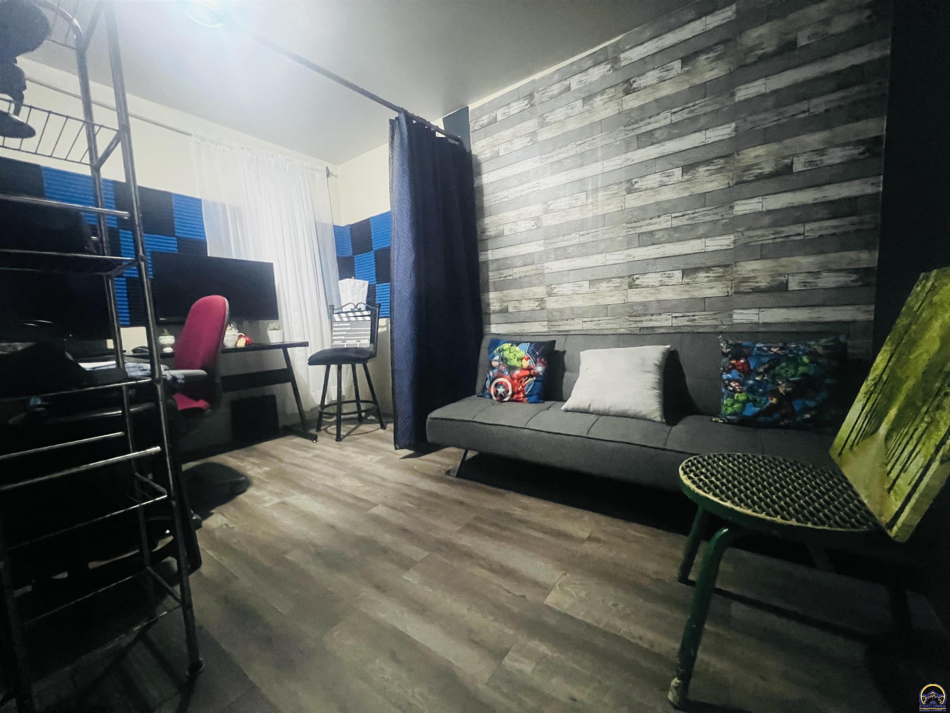 6005 Southwest 44th Street Topeka, KS 66610 - Photo 40 of 70