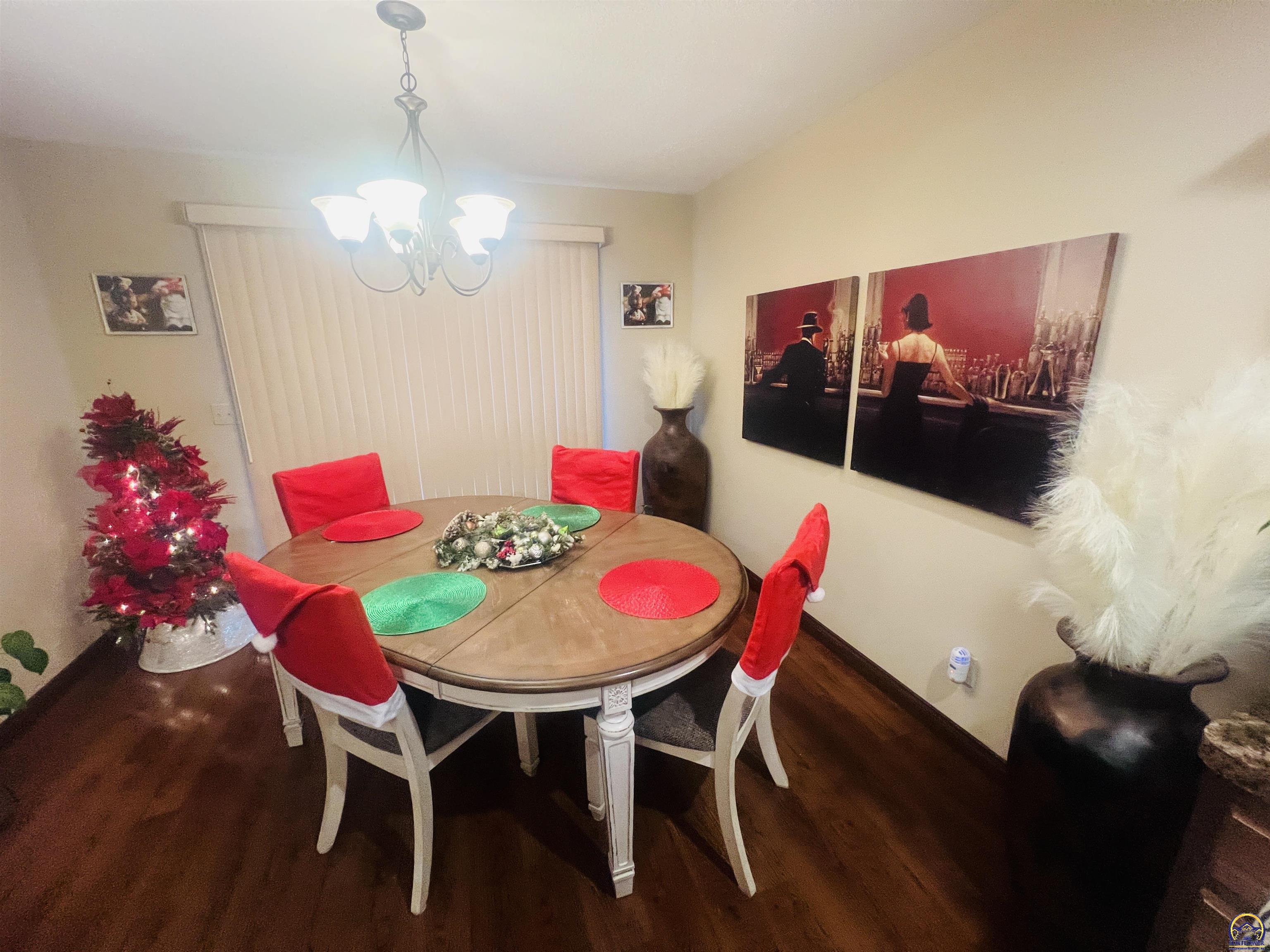 6005 Southwest 44th Street Topeka, KS 66610 - Photo 4 of 70