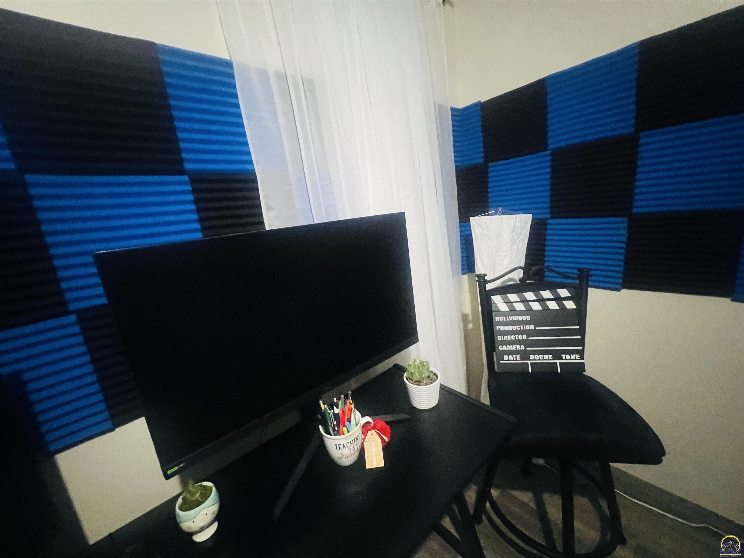 6005 Southwest 44th Street Topeka, KS 66610 - Photo 41 of 70