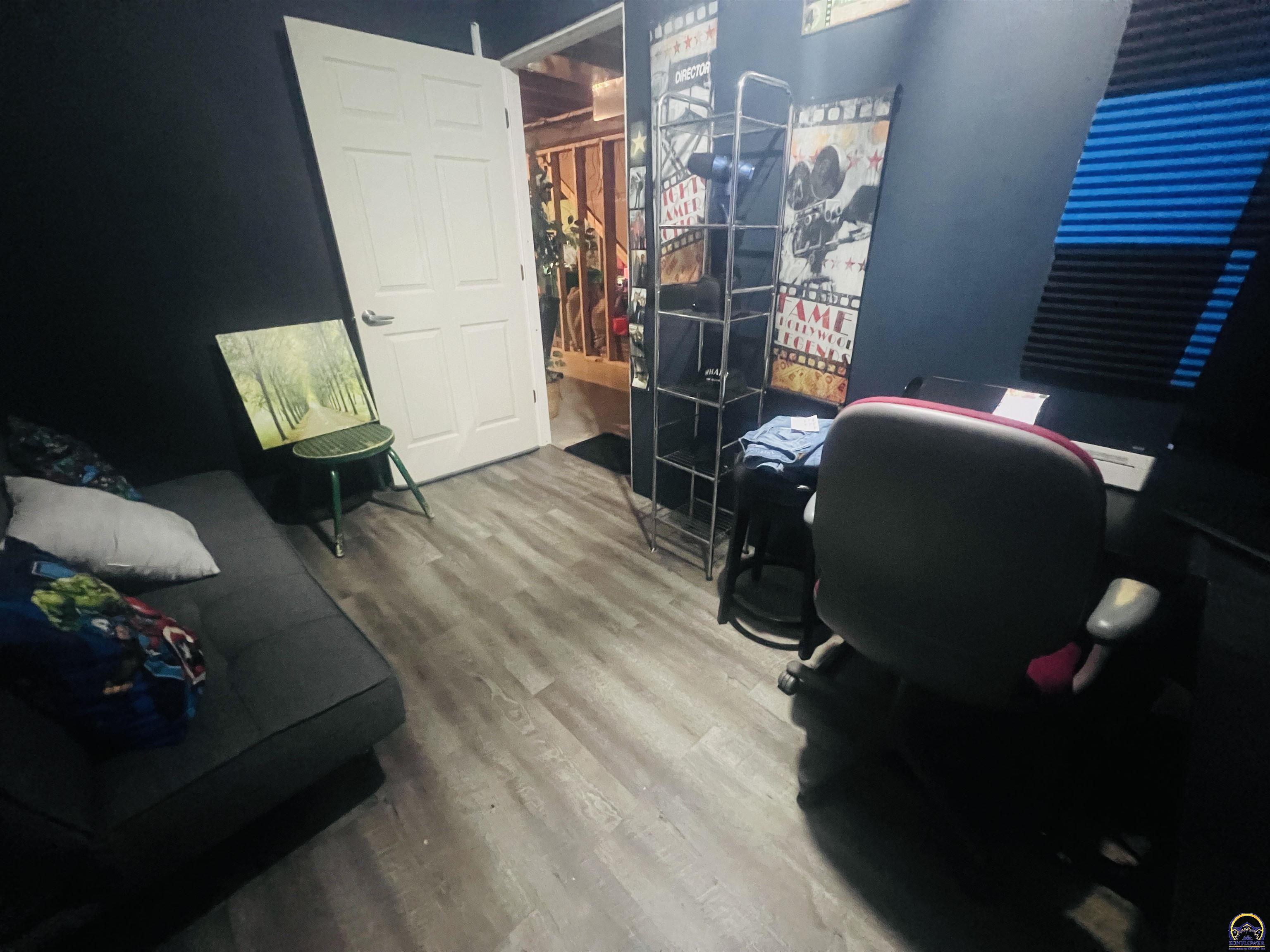 6005 Southwest 44th Street Topeka, KS 66610 - Photo 42 of 70