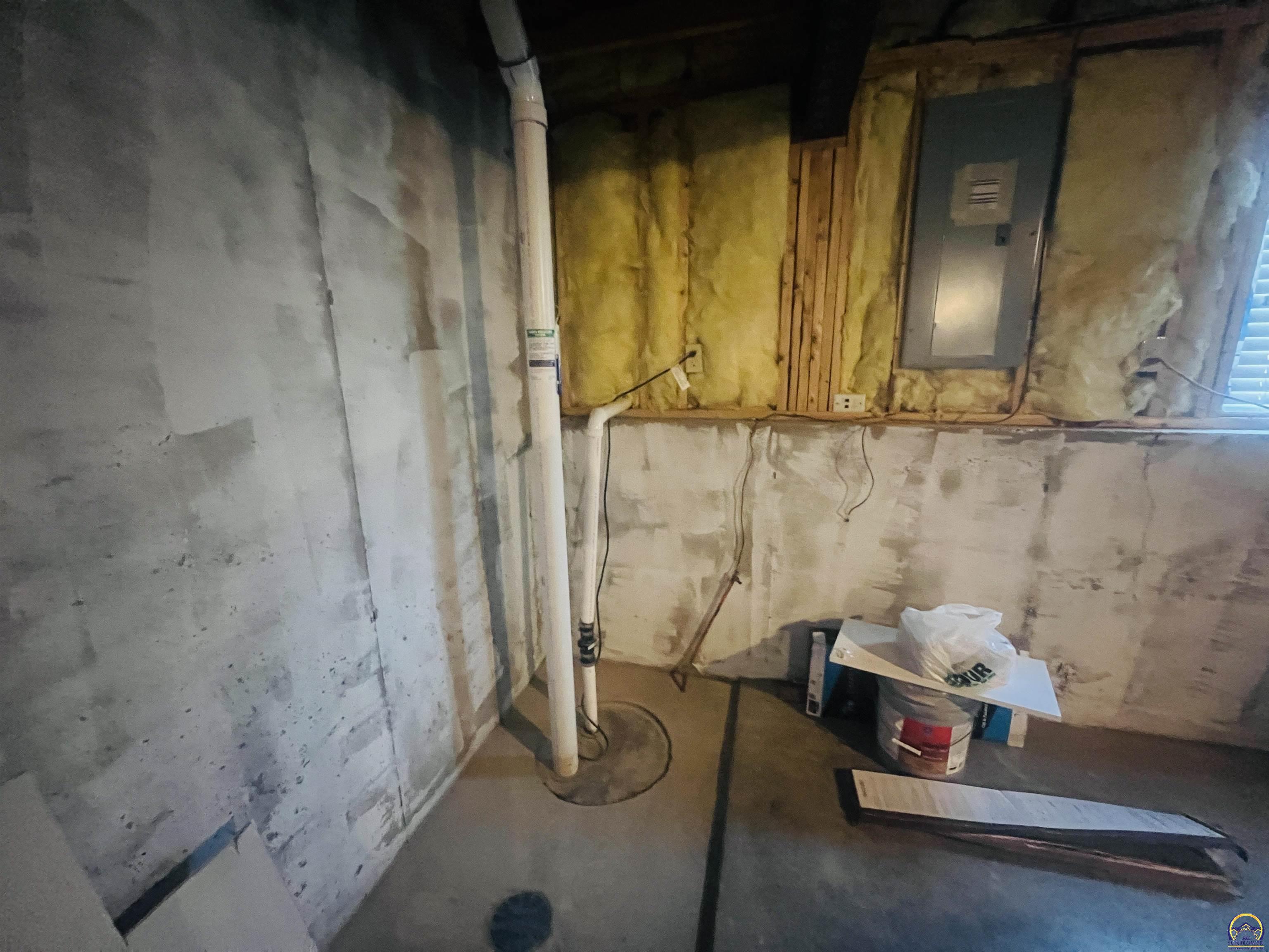 6005 Southwest 44th Street Topeka, KS 66610 - Photo 45 of 70