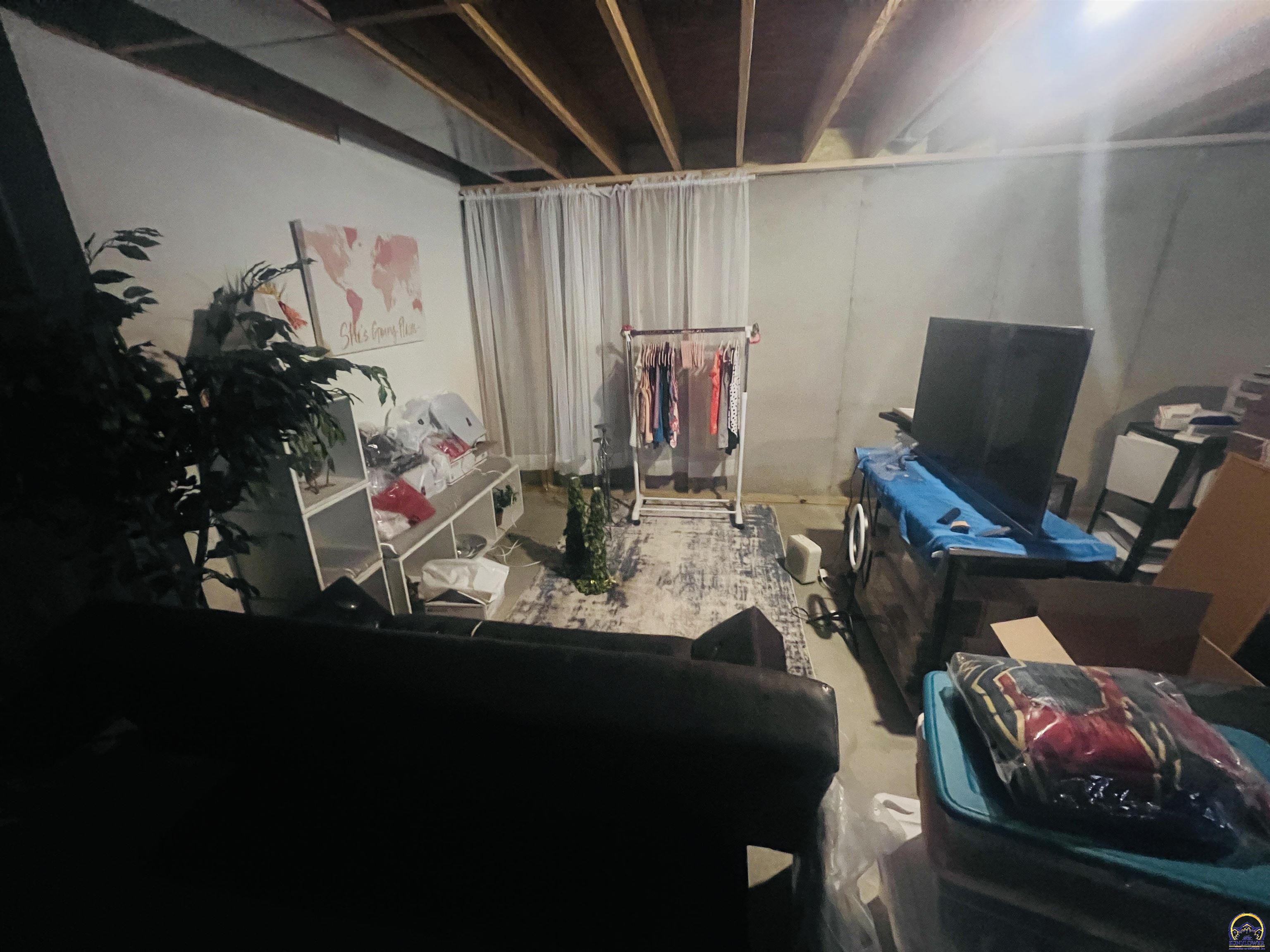 6005 Southwest 44th Street Topeka, KS 66610 - Photo 47 of 70