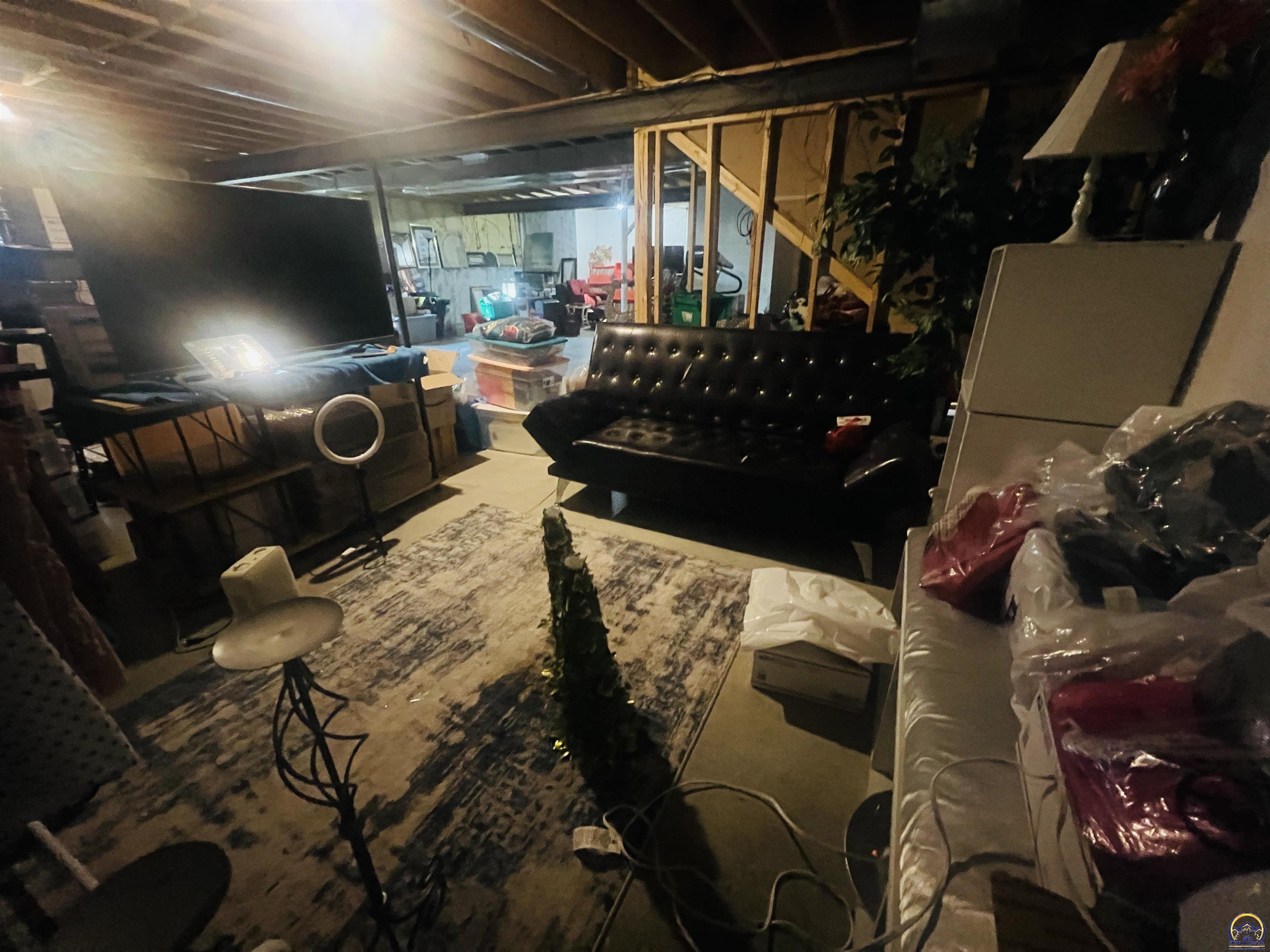 6005 Southwest 44th Street Topeka, KS 66610 - Photo 48 of 70