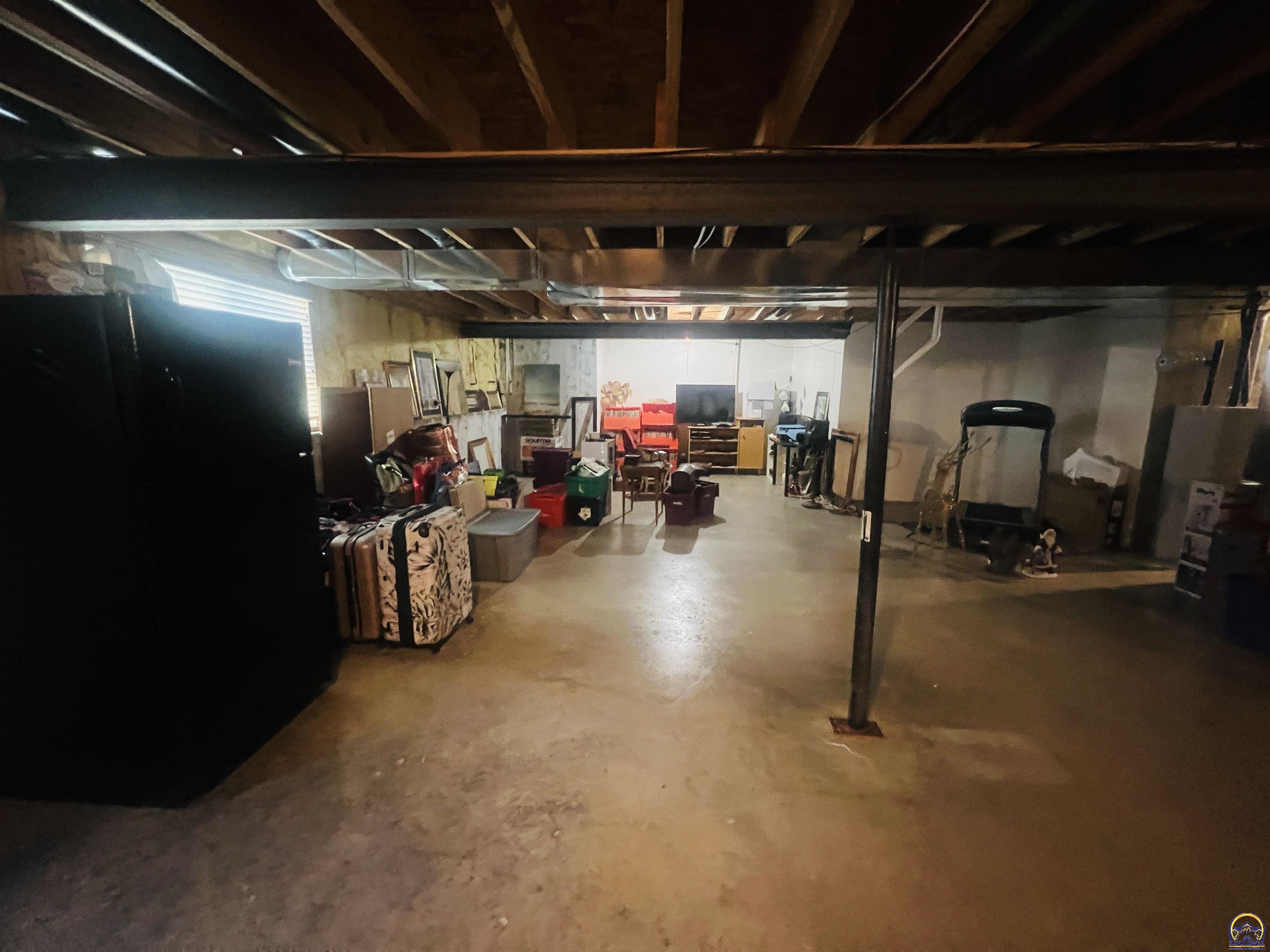 6005 Southwest 44th Street Topeka, KS 66610 - Photo 49 of 70