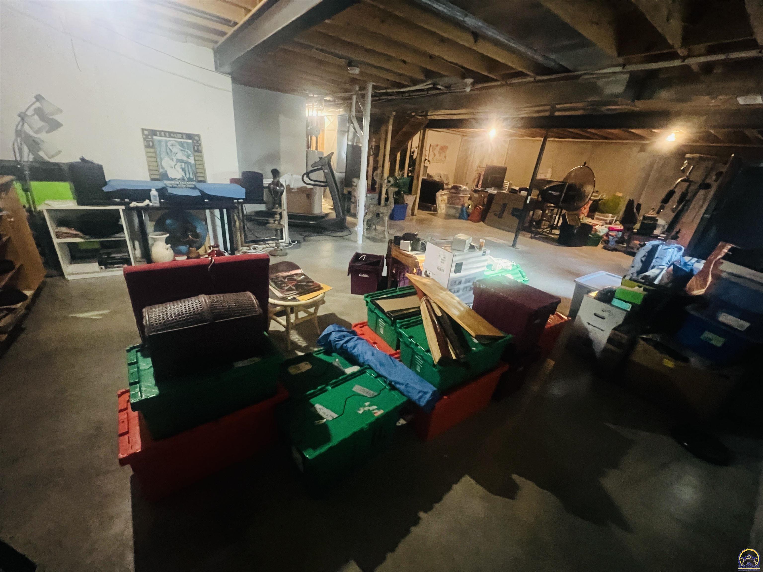 6005 Southwest 44th Street Topeka, KS 66610 - Photo 50 of 70