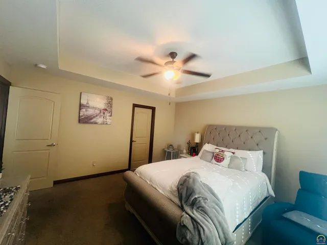 $310,000 | 6005 Southwest 44th Street, Topeka, KS 66610