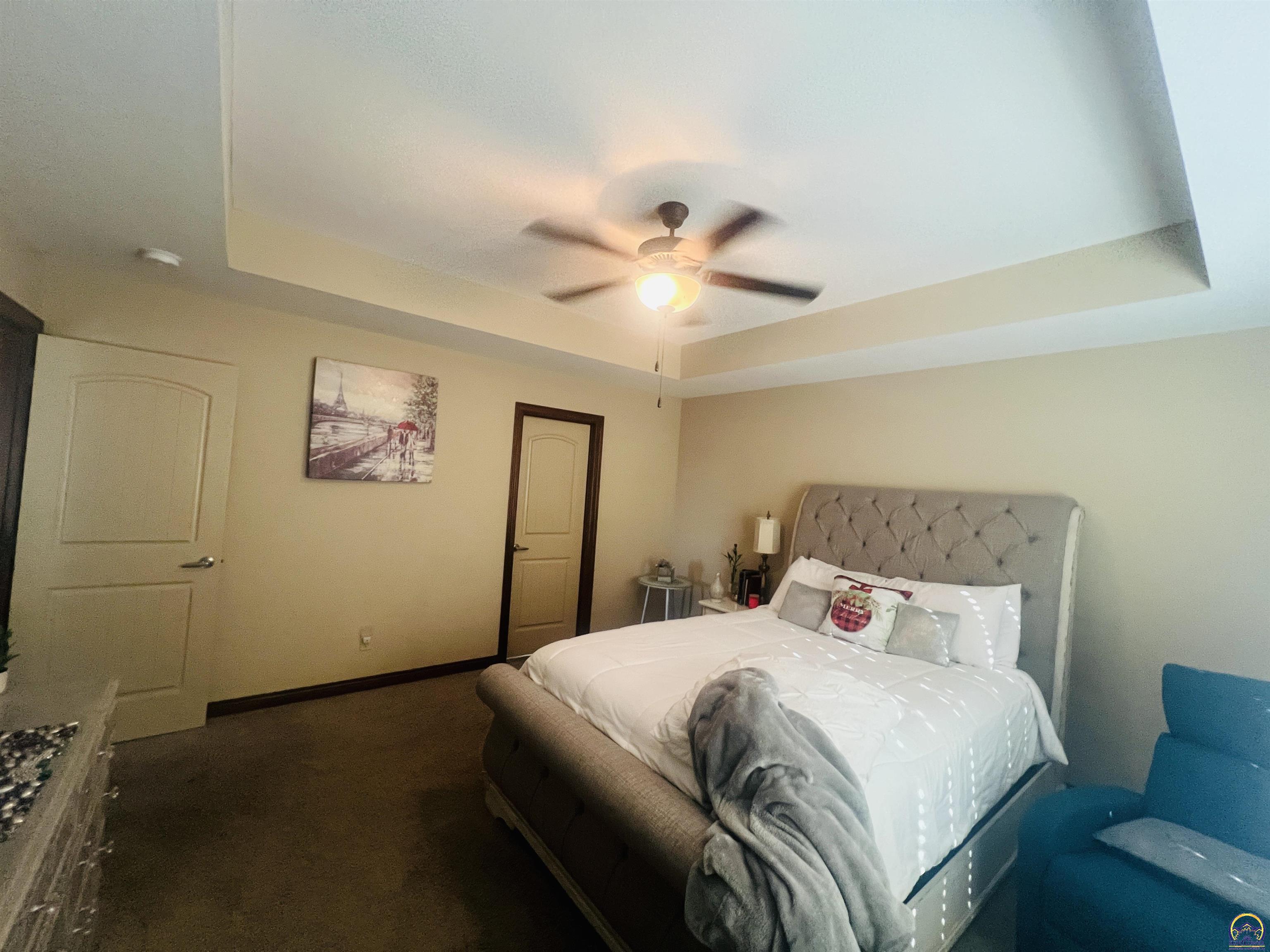 6005 Southwest 44th Street Topeka, KS 66610 - Photo 5 of 70