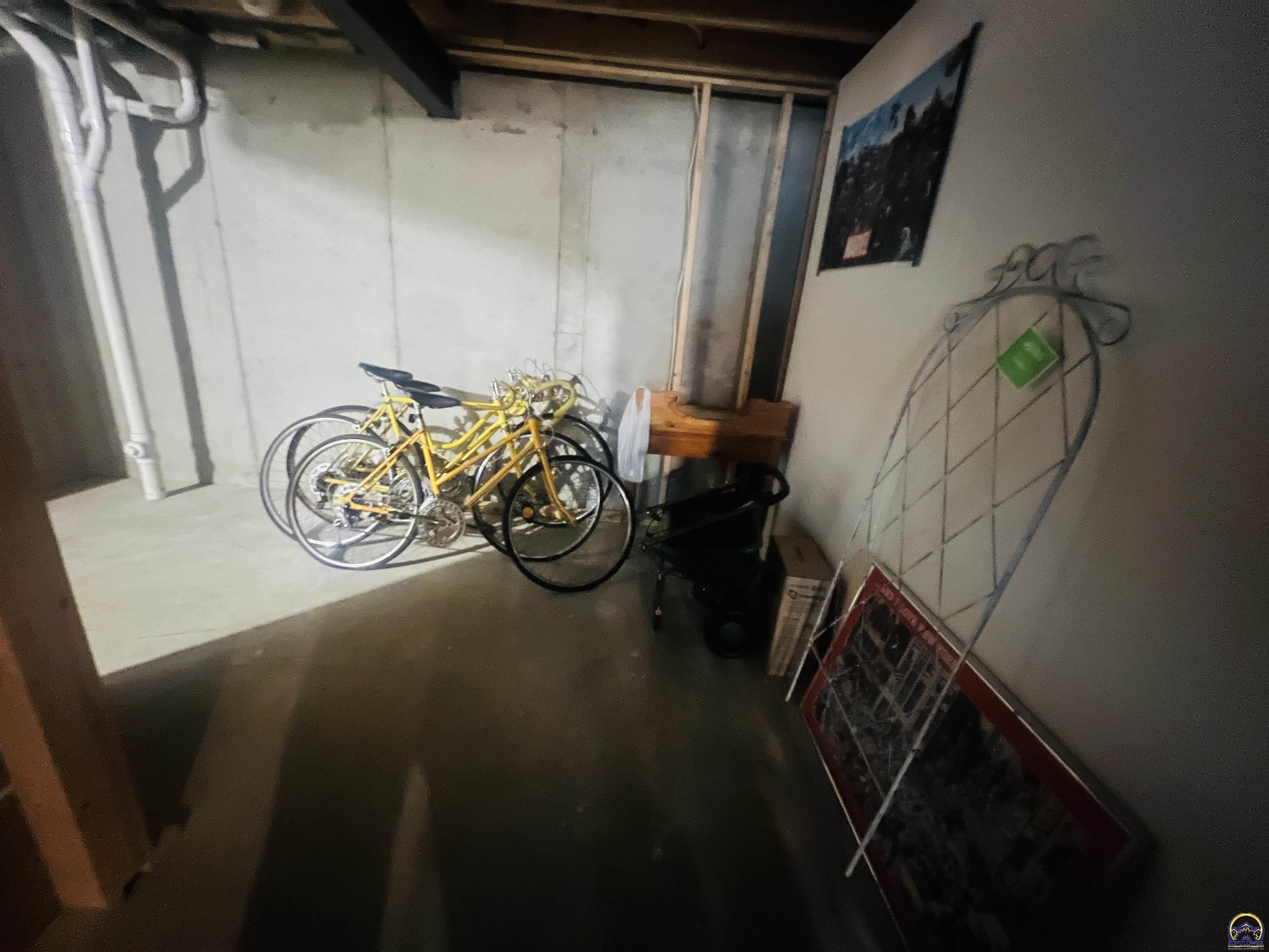 6005 Southwest 44th Street Topeka, KS 66610 - Photo 53 of 70