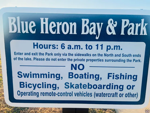 $310,000 | 6005 Southwest 44th Street, Topeka, KS 66610