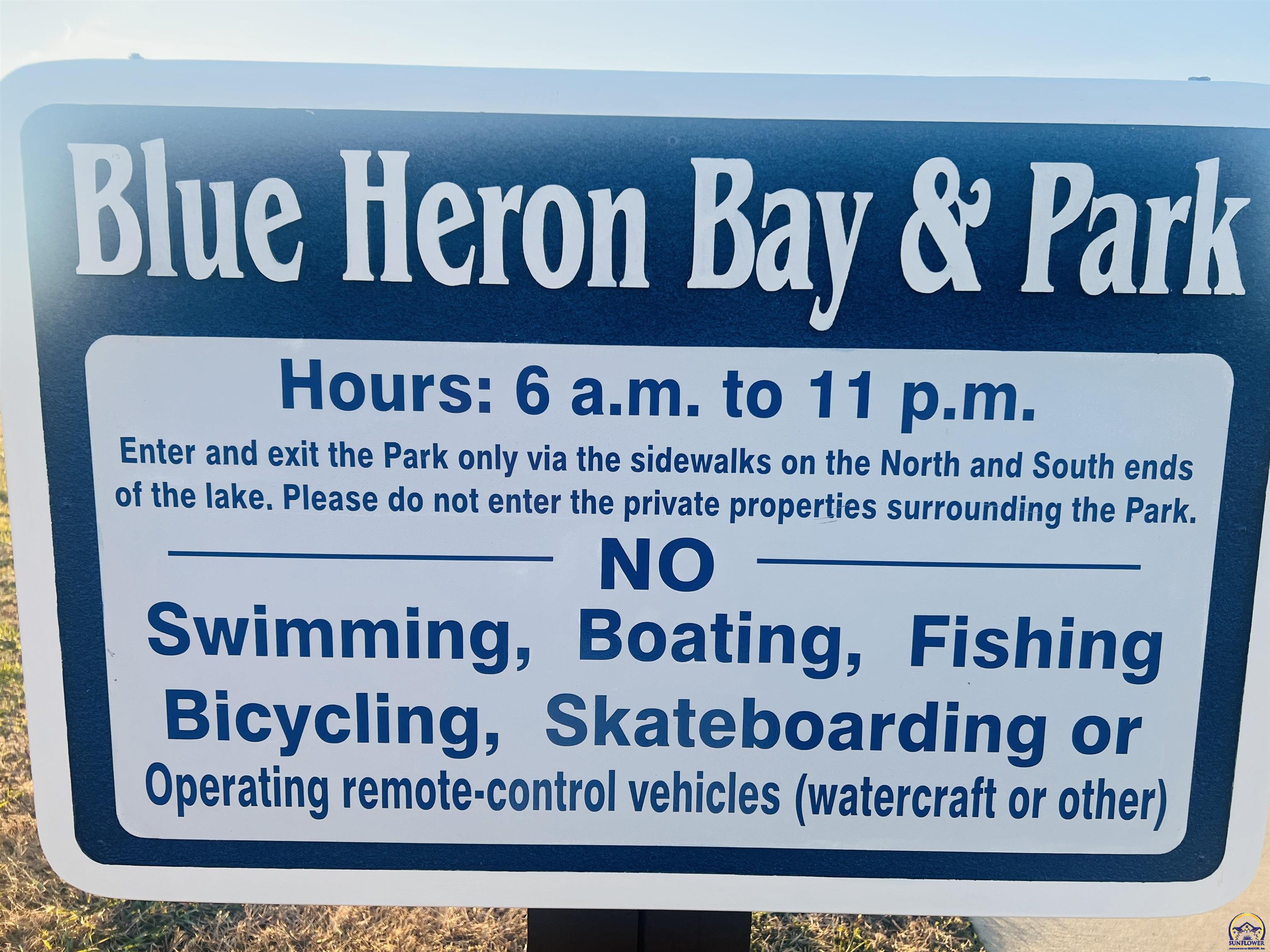 6005 Southwest 44th Street Topeka, KS 66610 - Photo 55 of 70