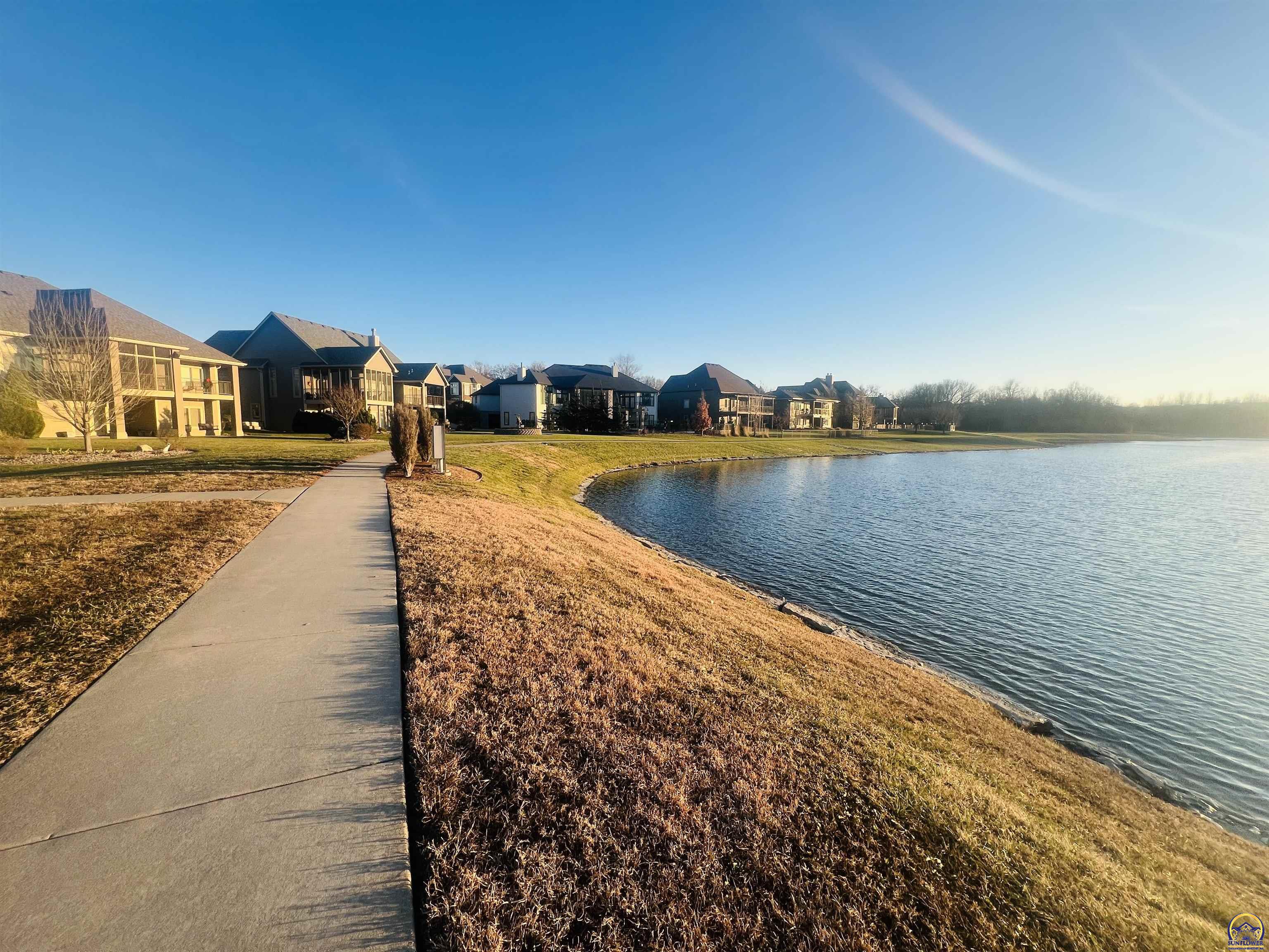 6005 Southwest 44th Street Topeka, KS 66610 - Photo 57 of 70