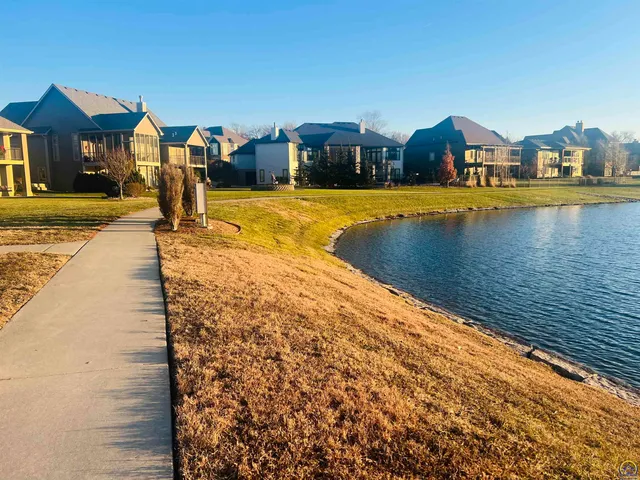 $310,000 | 6005 Southwest 44th Street, Topeka, KS 66610