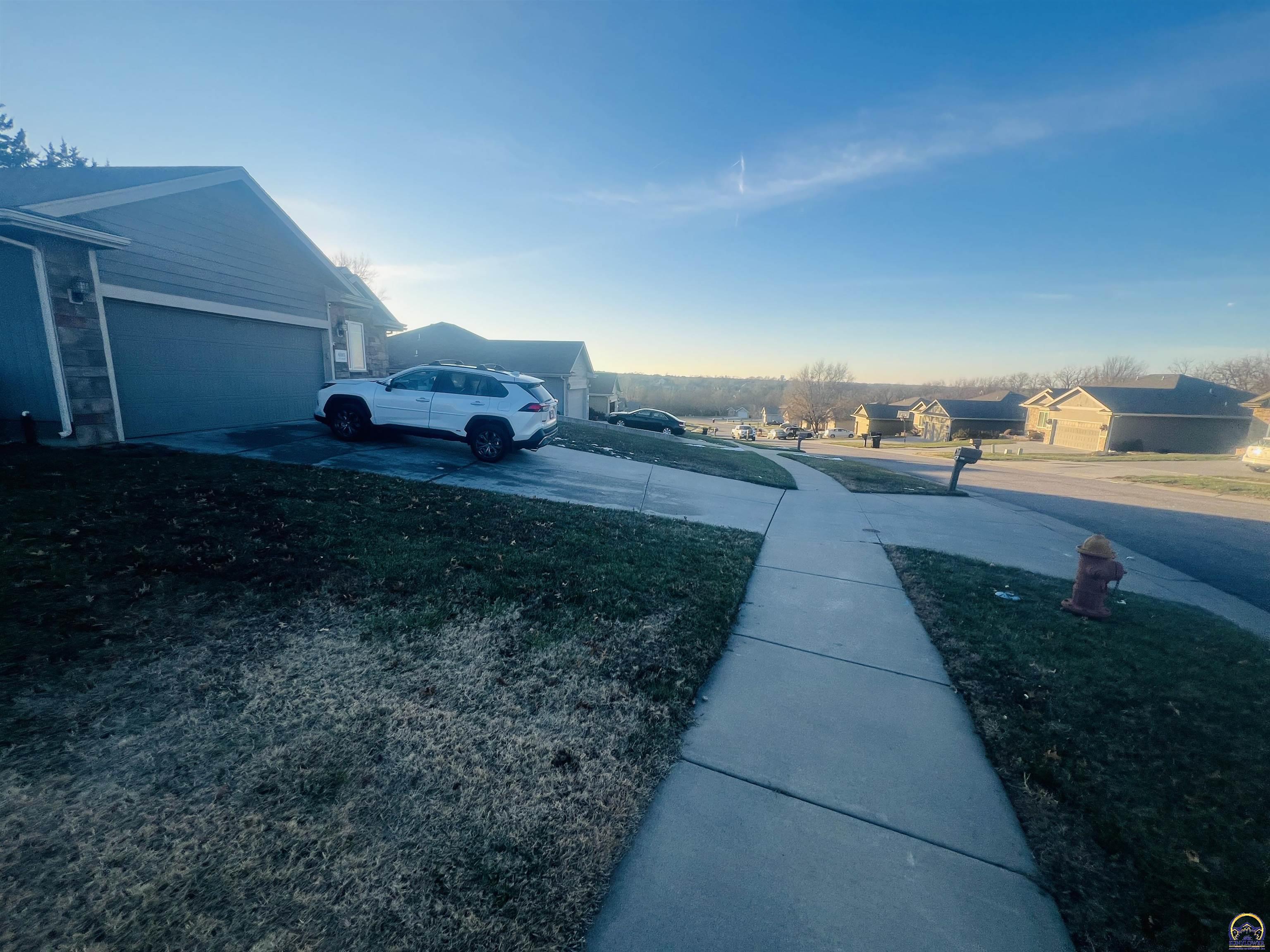 6005 Southwest 44th Street Topeka, KS 66610 - Photo 60 of 70