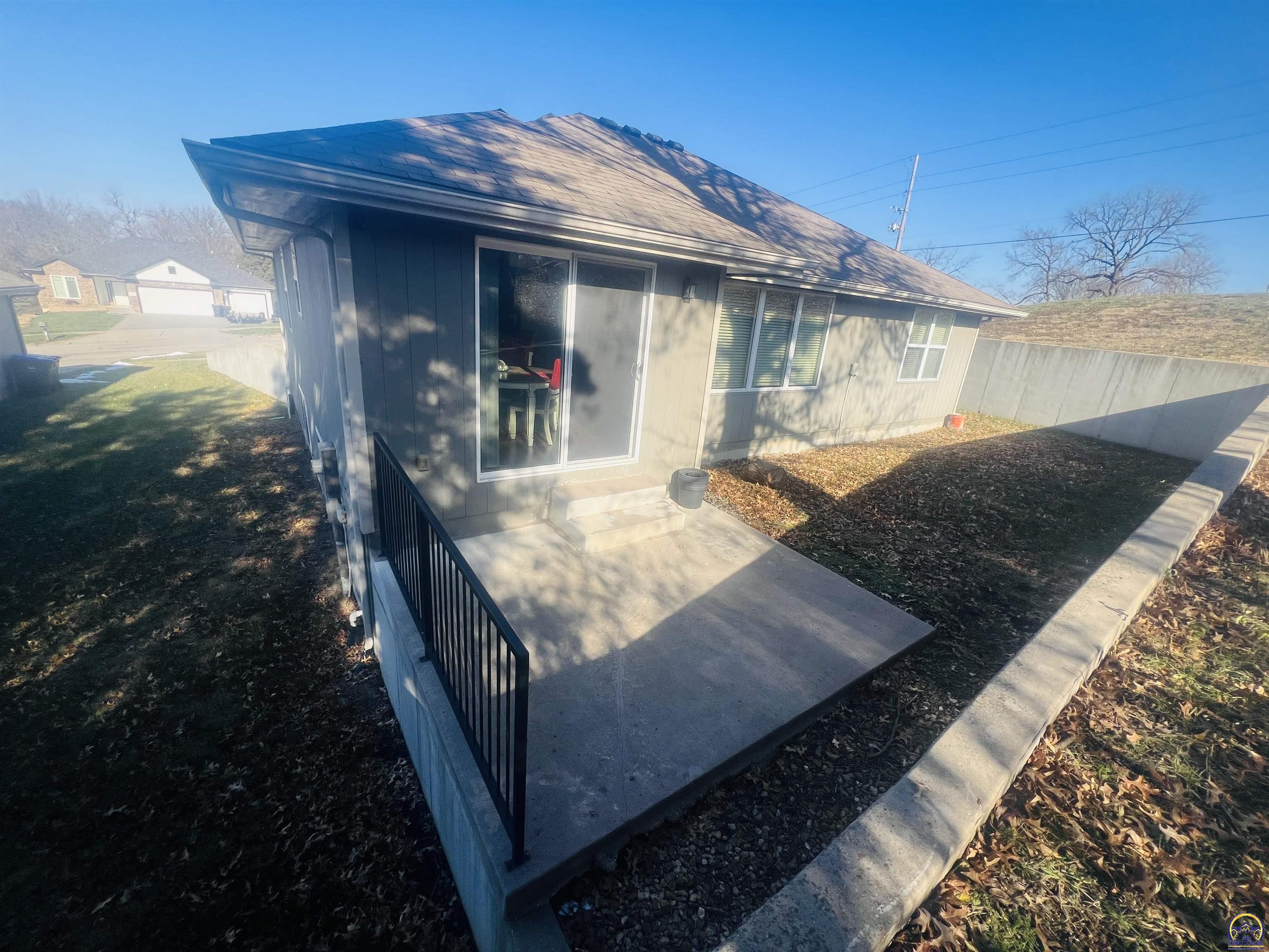 6005 Southwest 44th Street Topeka, KS 66610 - Photo 61 of 70