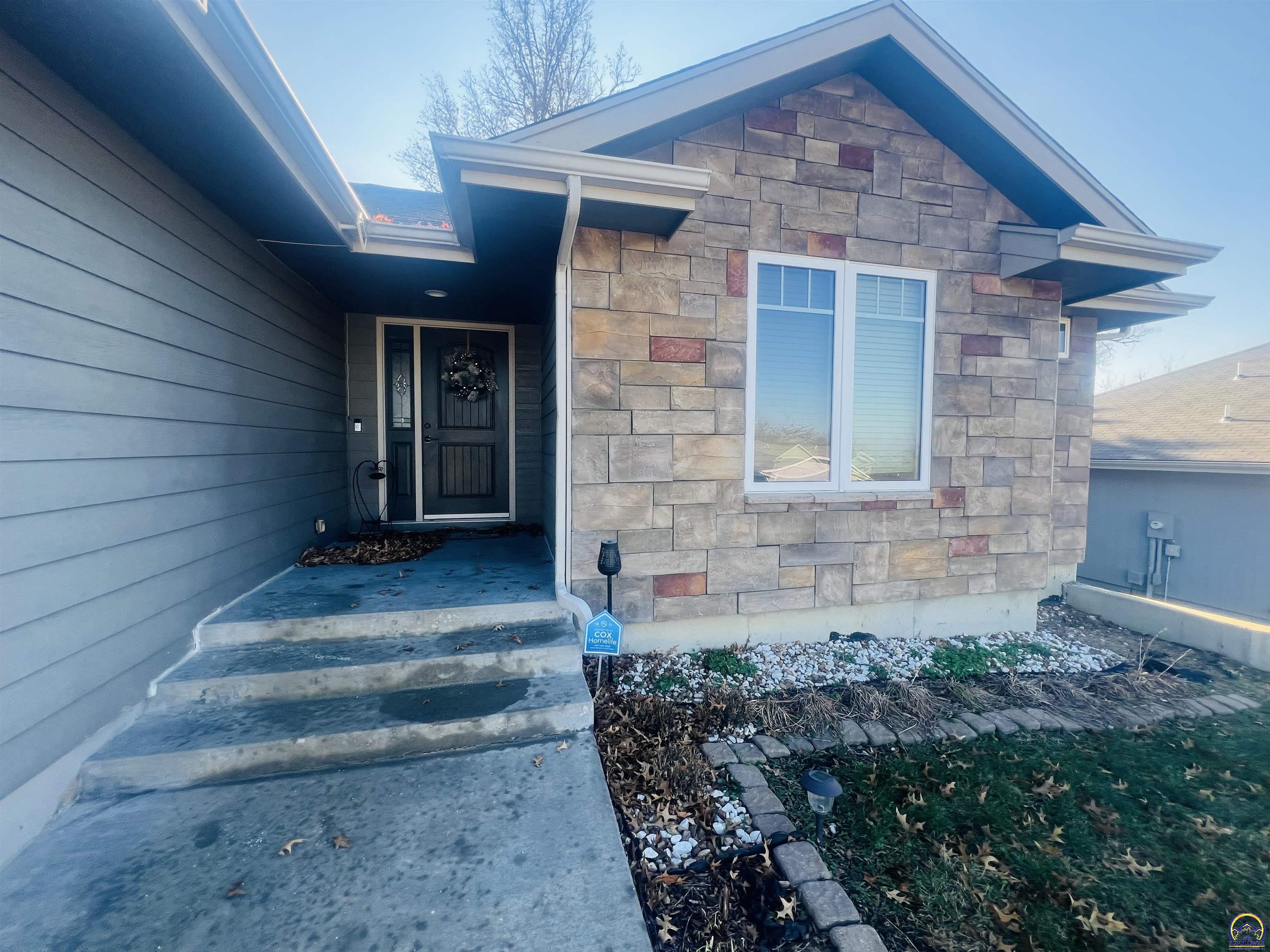 6005 Southwest 44th Street Topeka, KS 66610 - Photo 62 of 70