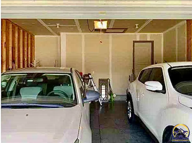 $310,000 | 6005 Southwest 44th Street, Topeka, KS 66610