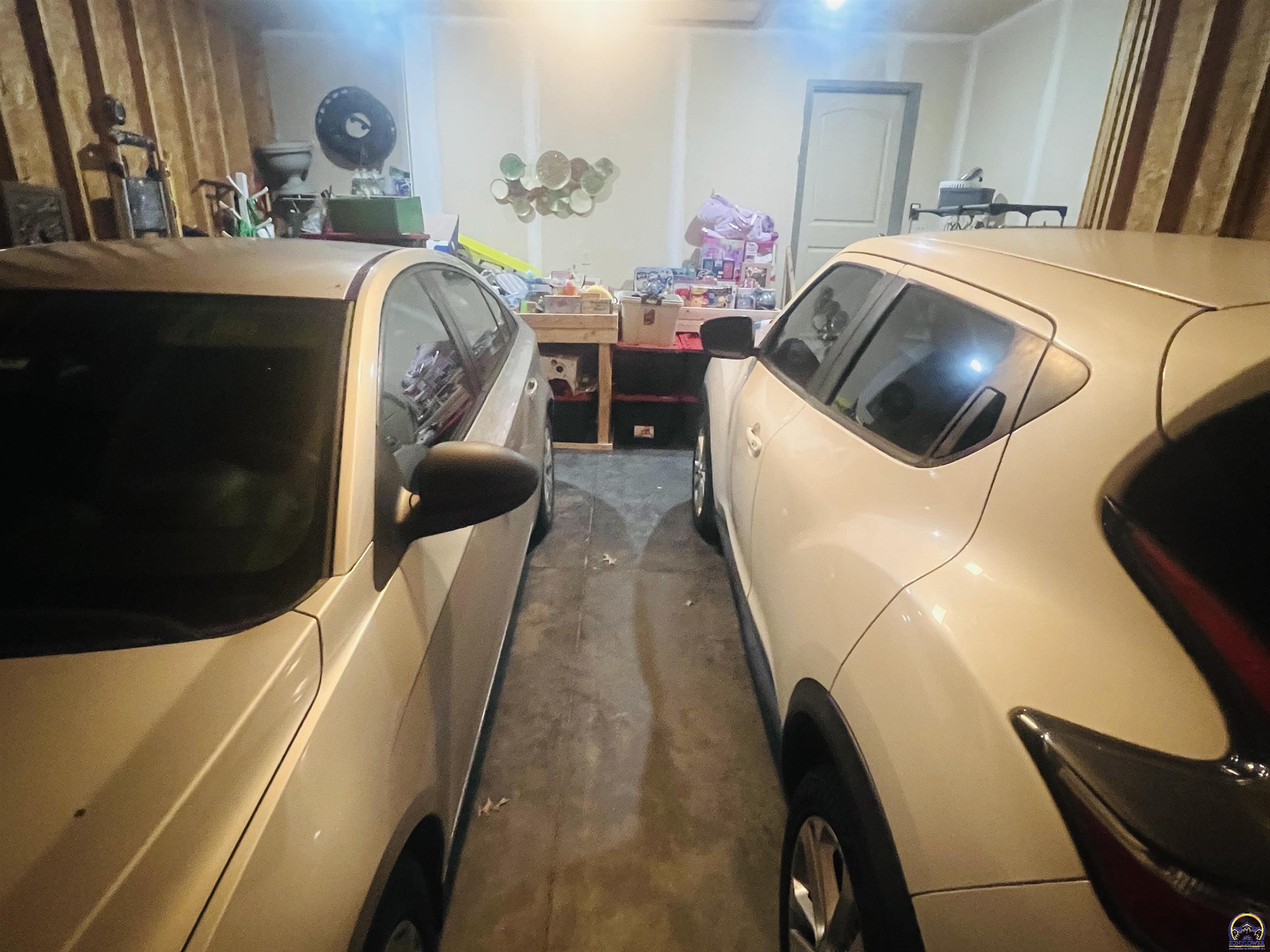 6005 Southwest 44th Street Topeka, KS 66610 - Photo 64 of 70