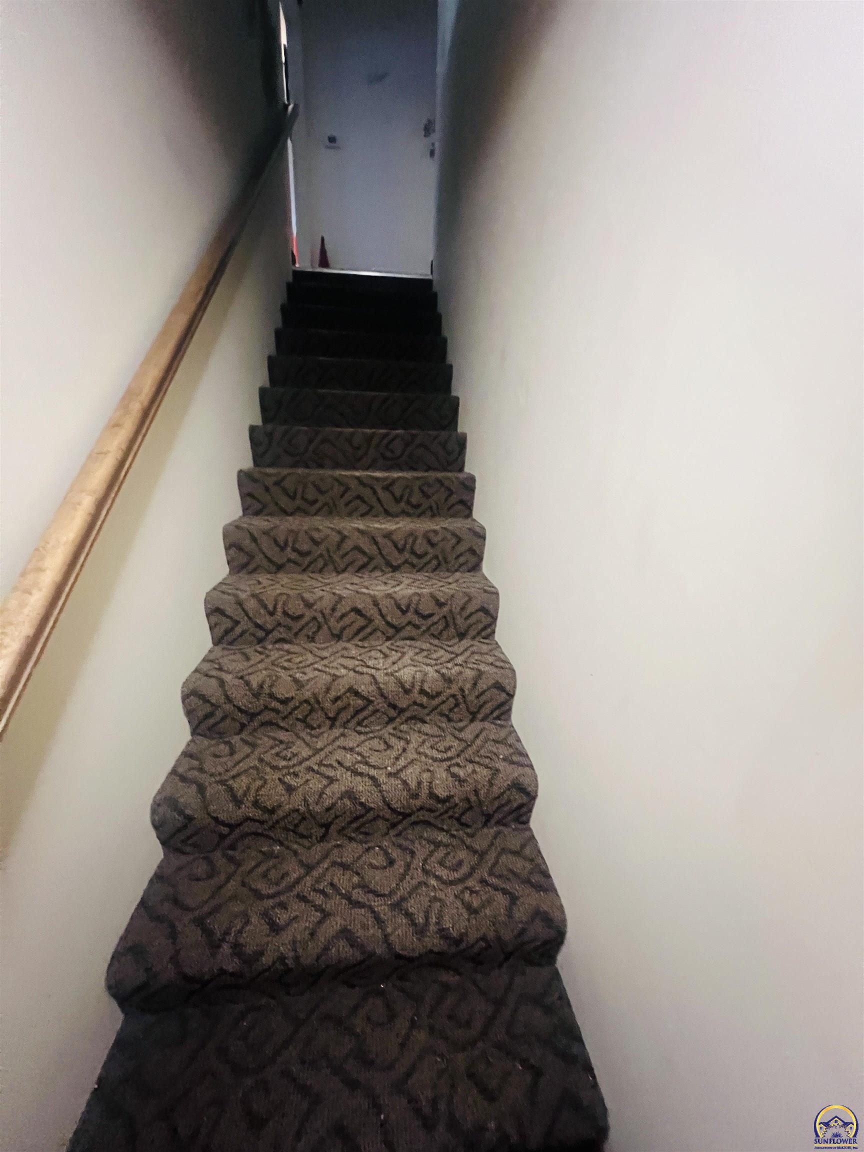 6005 Southwest 44th Street Topeka, KS 66610 - Photo 65 of 70