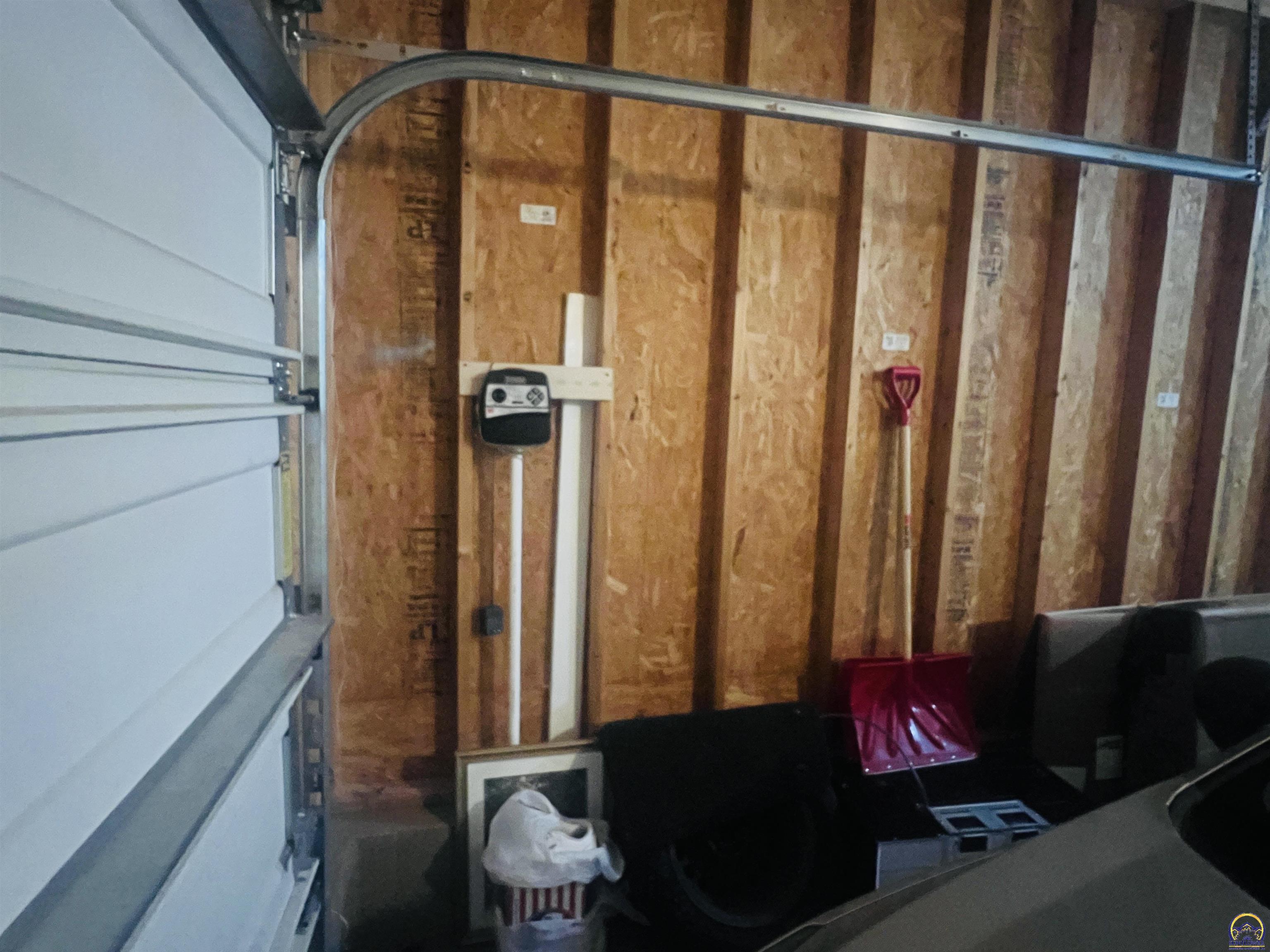 6005 Southwest 44th Street Topeka, KS 66610 - Photo 66 of 70