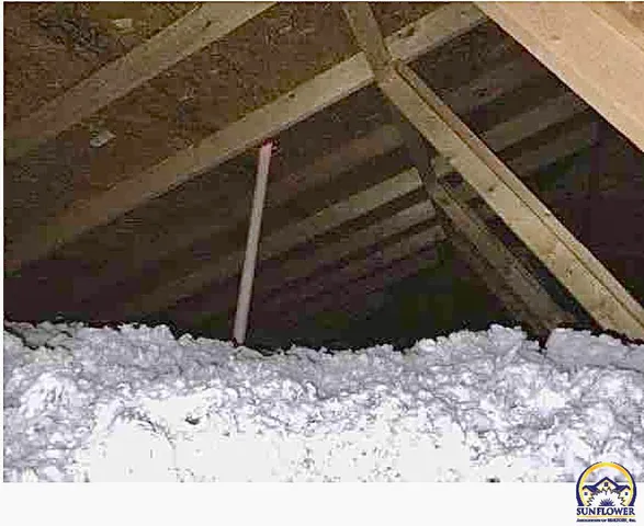 $310,000 | 6005 Southwest 44th Street, Topeka, KS 66610